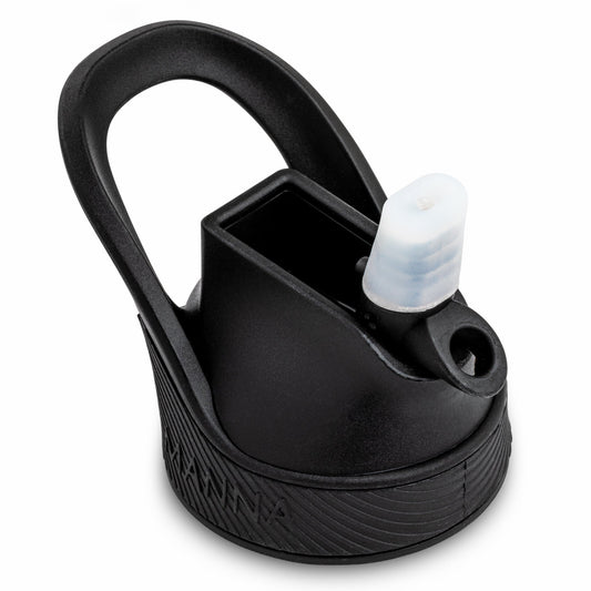 replacement-lid-for-22-oz-rezi-q6 LID31665_02_ca78fd54-f682-4487-b961-a29ff205a2fa.jpg