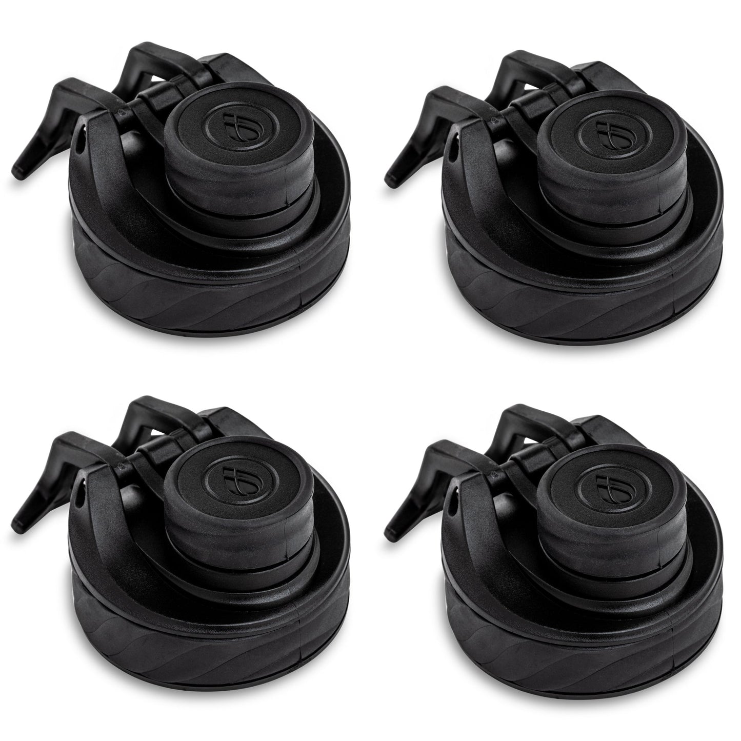 4-piece-replacement-lid-set-for-convoy-bottle-collection-c4 LID31666-WEB_01.jpg