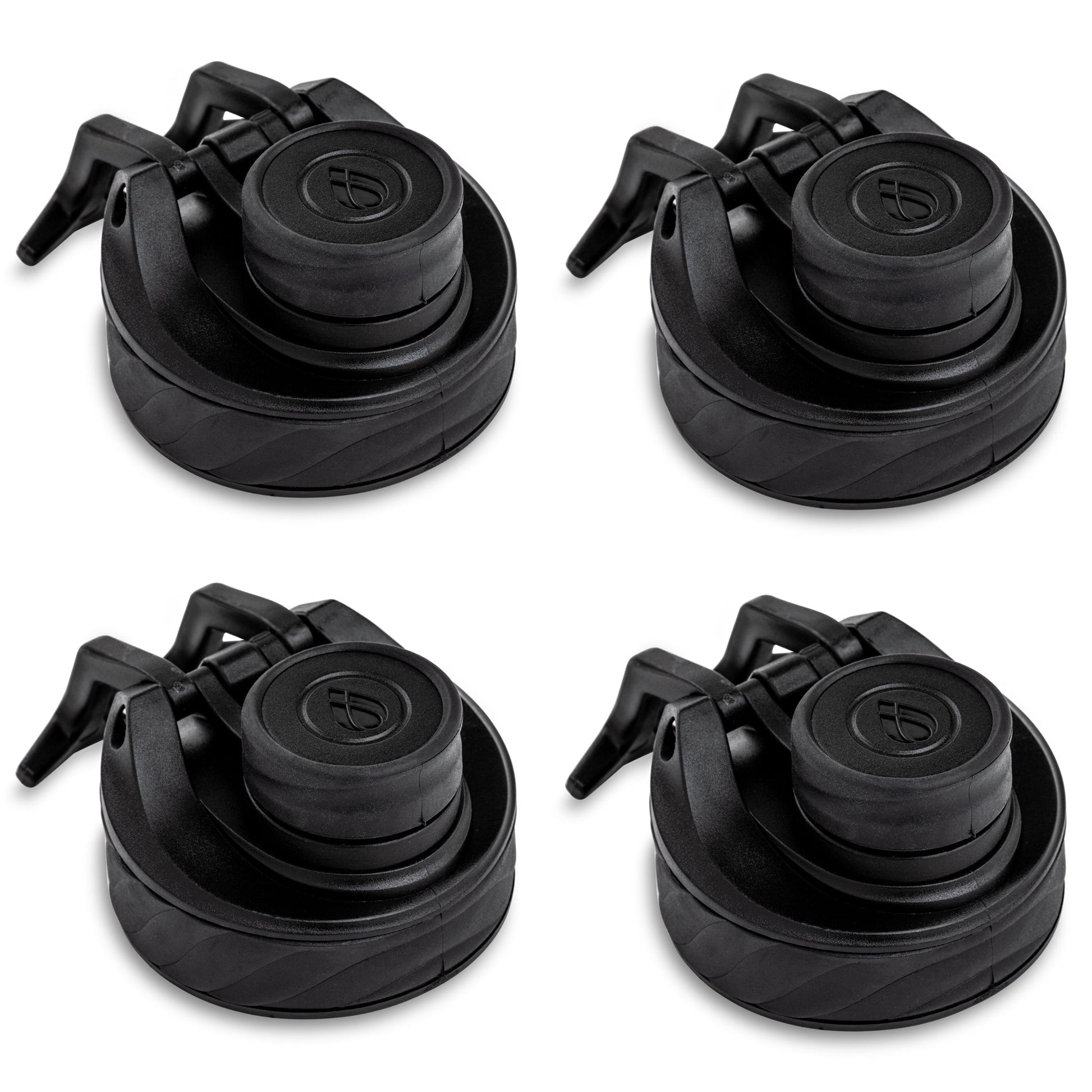 4-piece-replacement-lid-set-for-convoy-bottle-collection-c4 LID31666-WEB_01.jpg