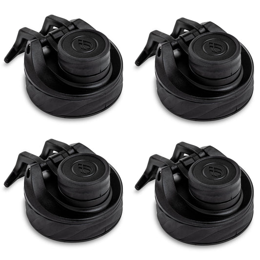4-piece-replacement-lid-set-for-convoy-bottle-collection-c4 LID31666-WEB_01.jpg