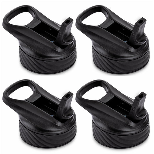 set-of-4-convoy-bottle-collection-straw-replacement-lids-a0 LID31667-WEB.jpg