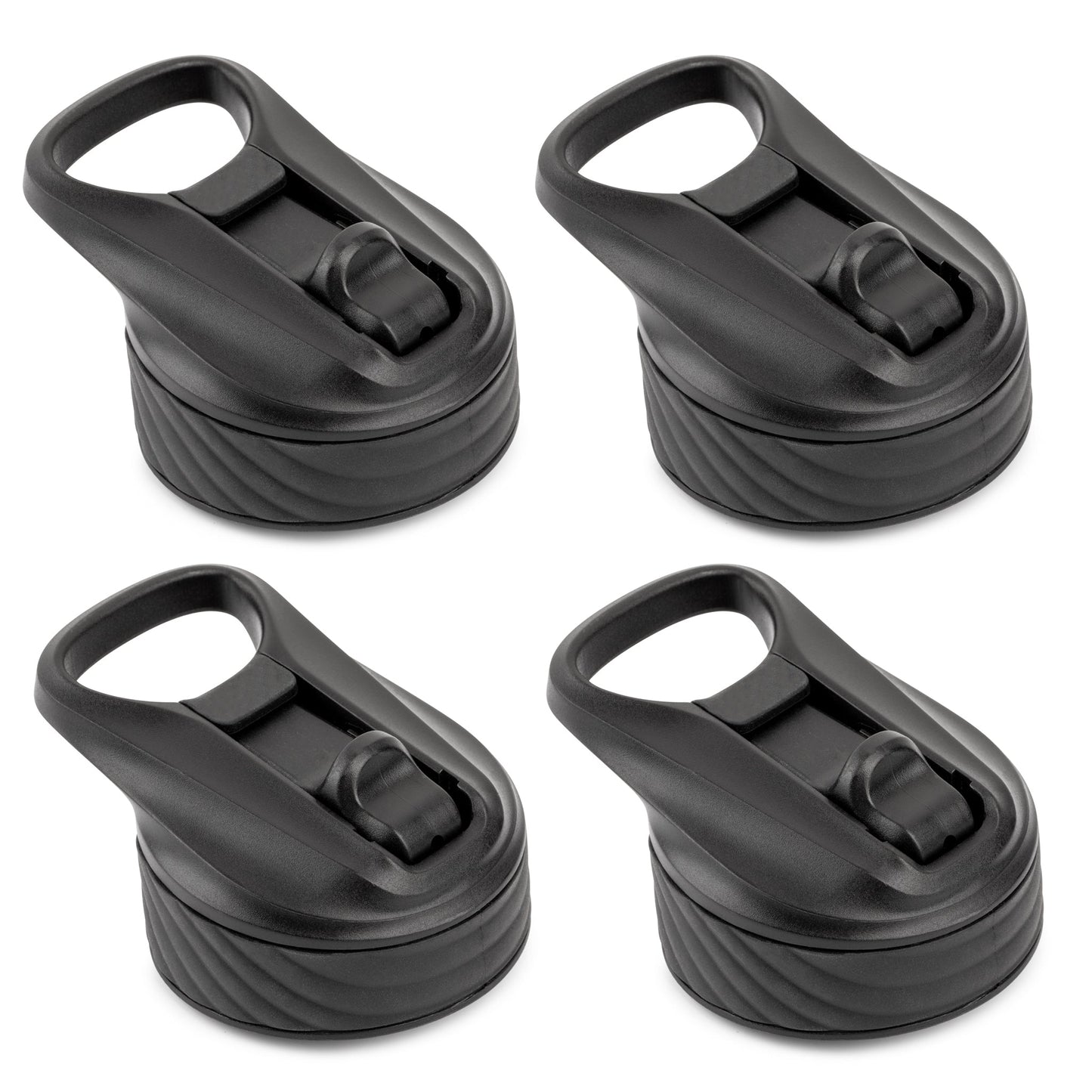 set-of-4-convoy-bottle-collection-straw-replacement-lids-a0 LID31667-WEB_02.jpg