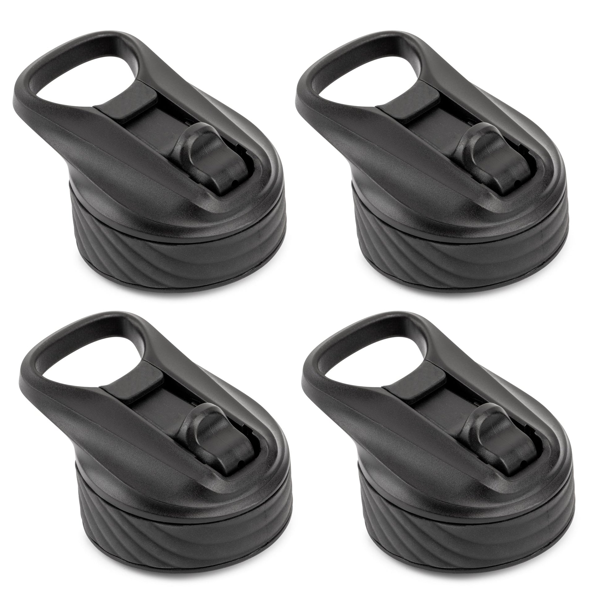 set-of-4-convoy-bottle-collection-straw-replacement-lids-a0 LID31667-WEB_02.jpg