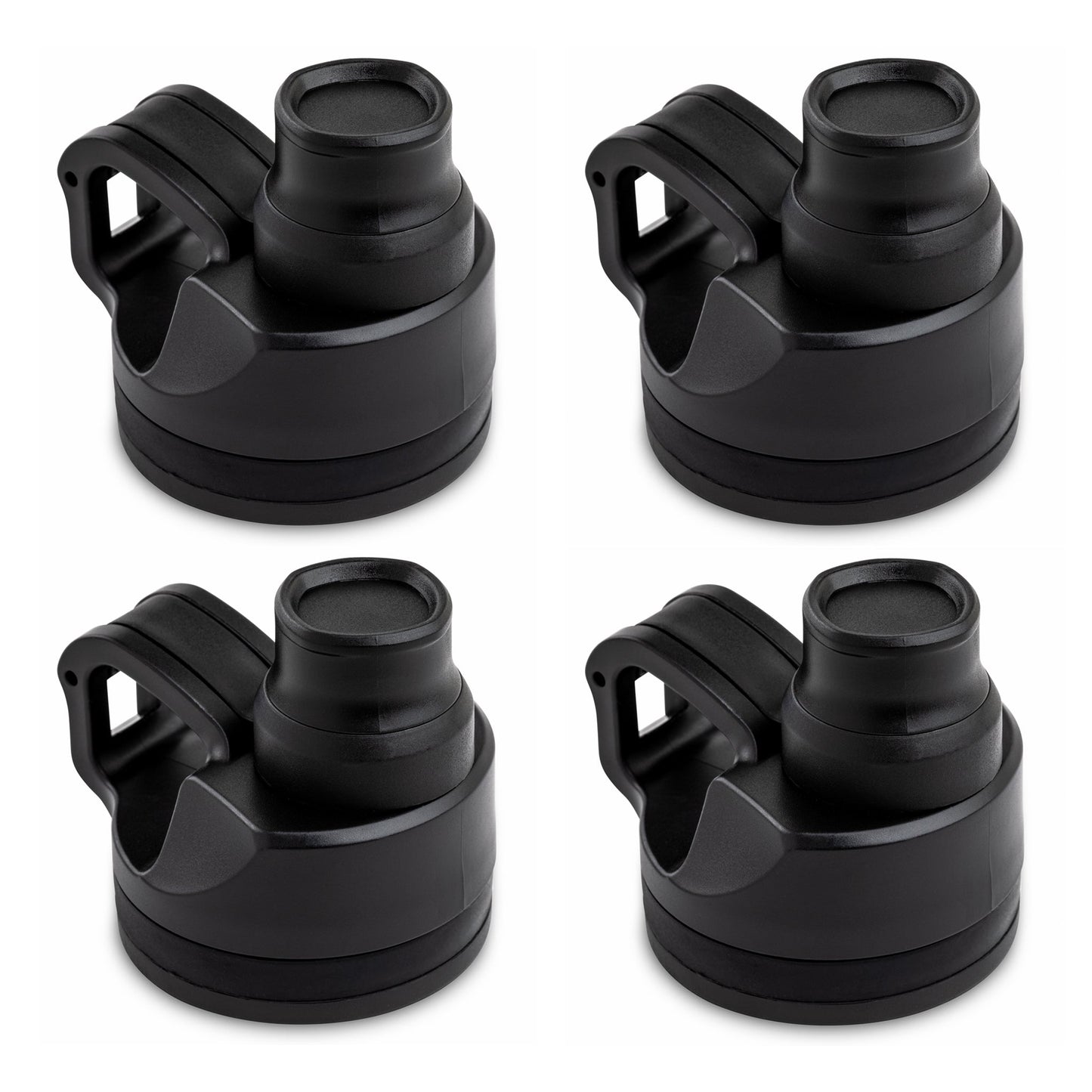 4-piece-replacement-lid-set-for-jumbo-outdoor-bottle-collection-c5 LID31668-WEB_01_8f9b71ea-b7e3-49f2-afe1-48eac6cc1d13.jpg