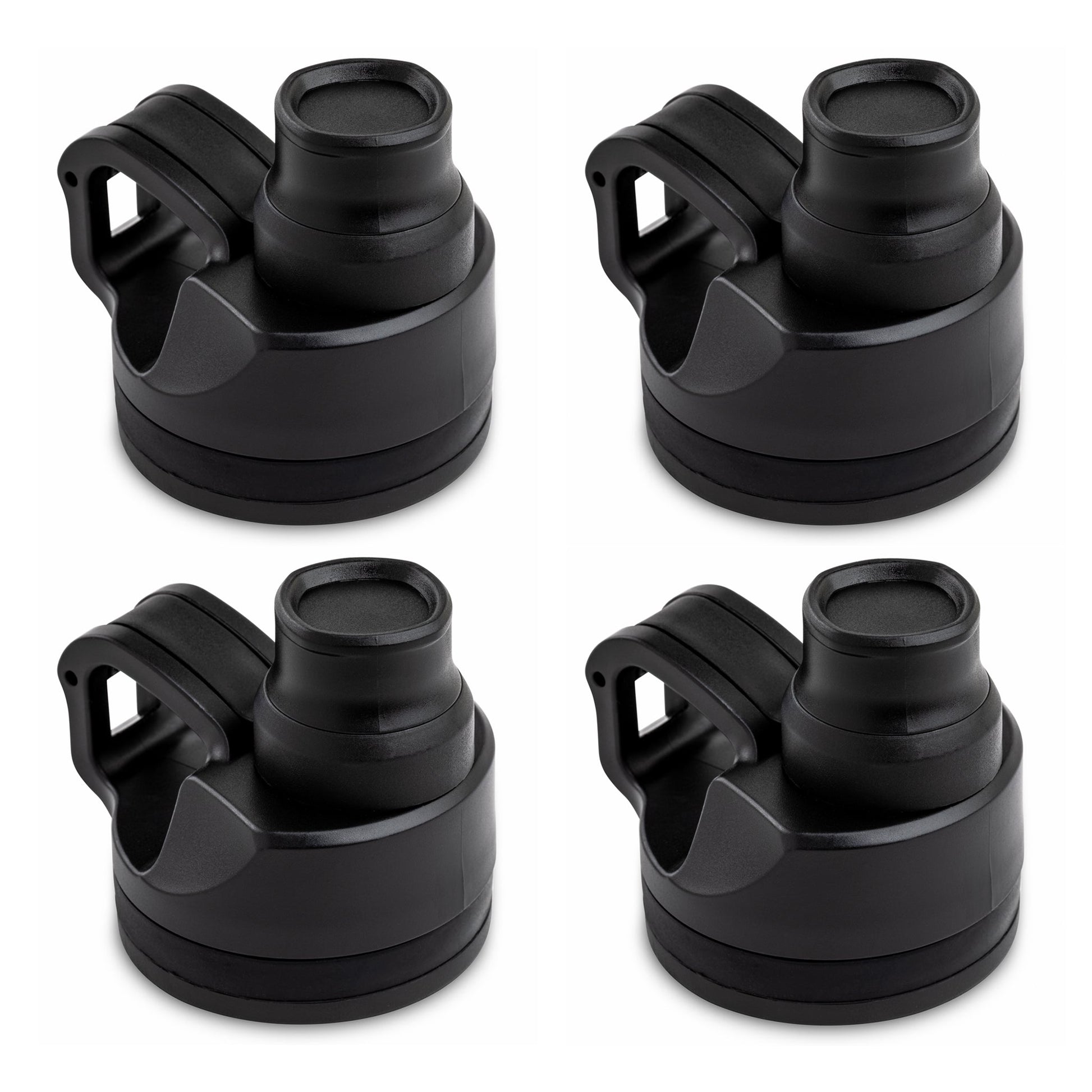 4-piece-replacement-lid-set-for-jumbo-outdoor-bottle-collection-c5 LID31668-WEB_01_8f9b71ea-b7e3-49f2-afe1-48eac6cc1d13.jpg