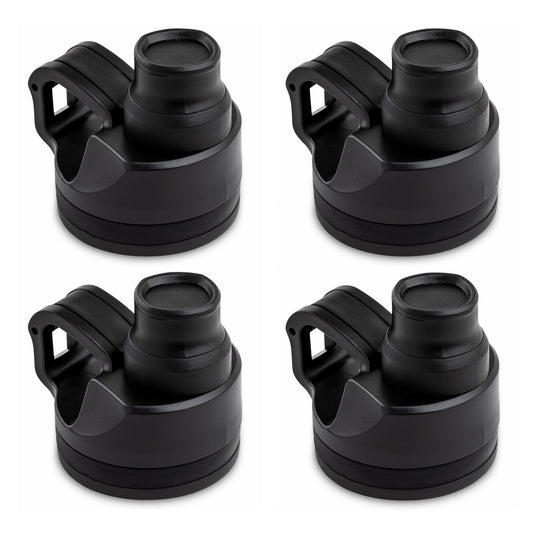 4-piece-replacement-lid-set-for-jumbo-outdoor-bottle-collection-c5 LID31668-WEB_01_8f9b71ea-b7e3-49f2-afe1-48eac6cc1d13.jpg