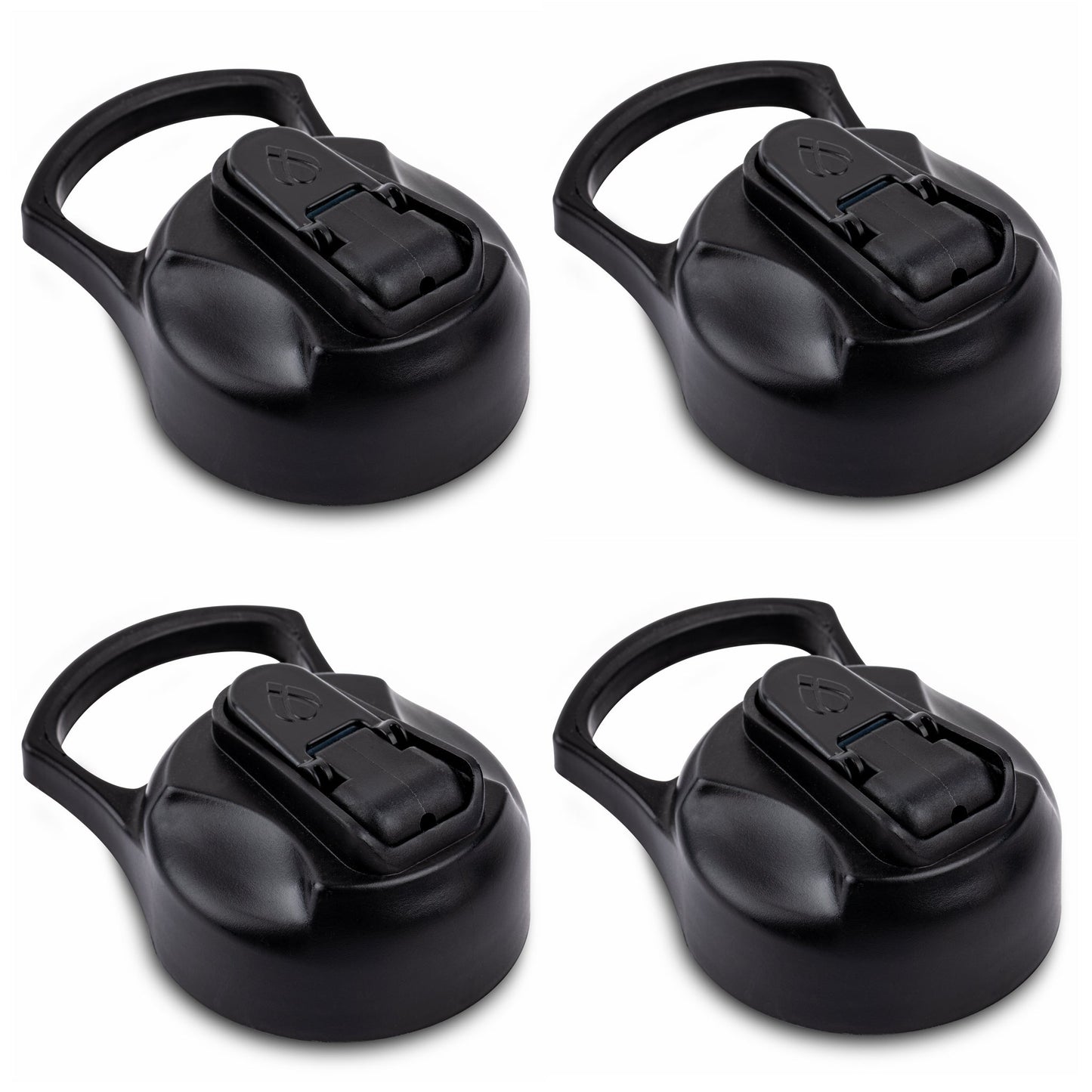 4-piece-replacement-flip-up-spout-lid-set-for-ranger-and-convoy-collections-k3 LID31669-WEB.jpg