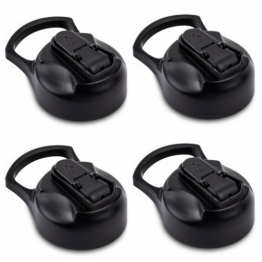 4-piece-replacement-flip-up-spout-lid-set-for-ranger-and-convoy-collections-k3 LID31669-WEB.jpg