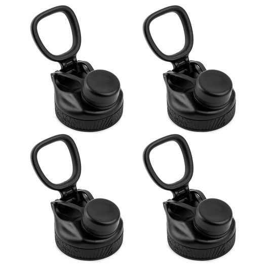 set-of-4-saratoga-bottle-collection-replacement-lids-p4 LID31670-WEB_02.jpg