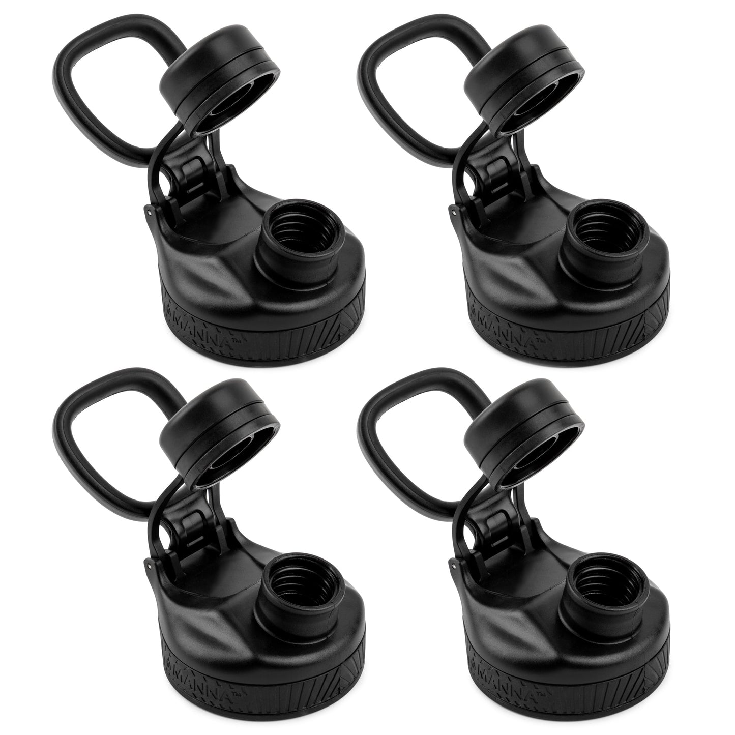 set-of-4-saratoga-bottle-collection-replacement-lids-p4 LID31670-WEB_03.jpg