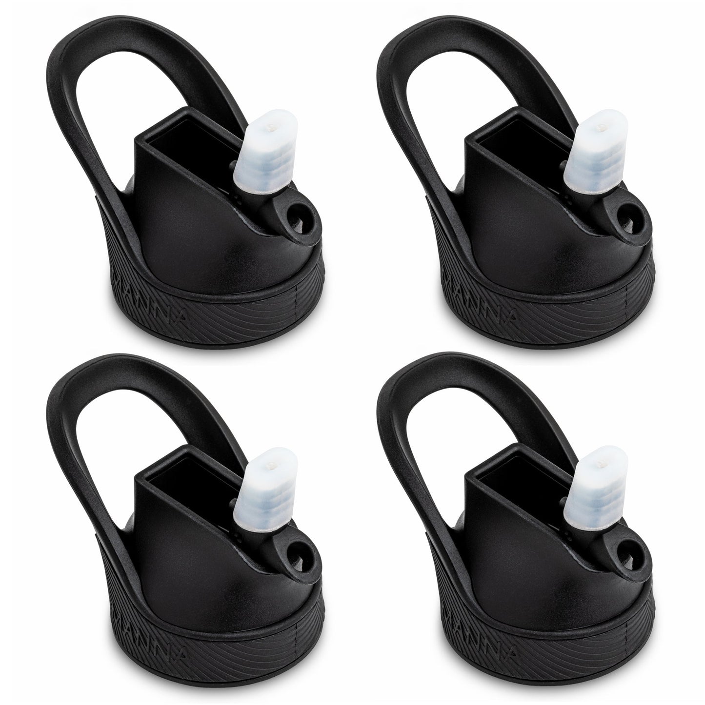 4-piece-replacement-lid-set-for-rezi-bottle-collection-c1 LID31671-WEB.jpg