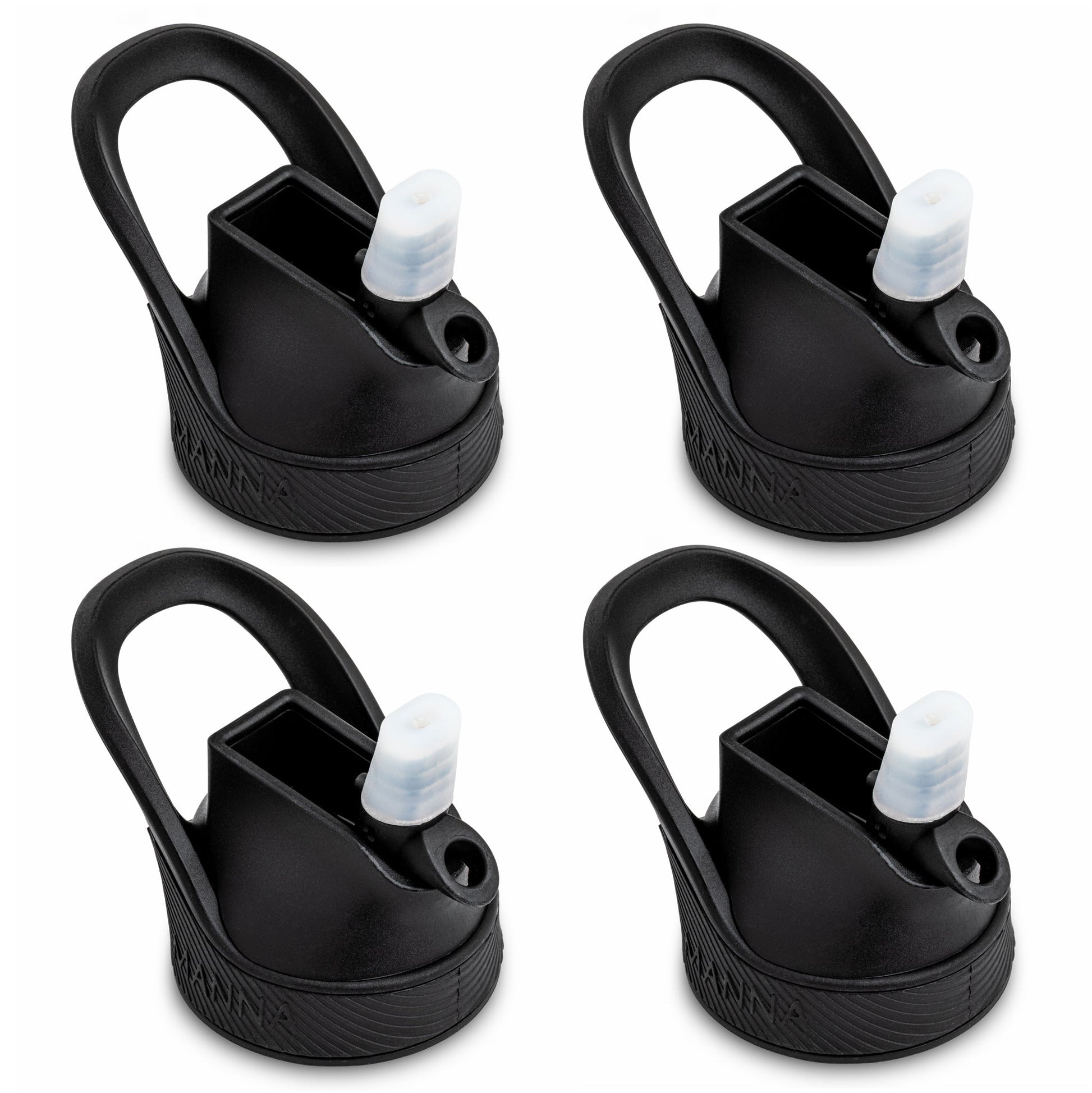 4-piece-replacement-lid-set-for-rezi-bottle-collection-c1 LID31671-WEB.jpg