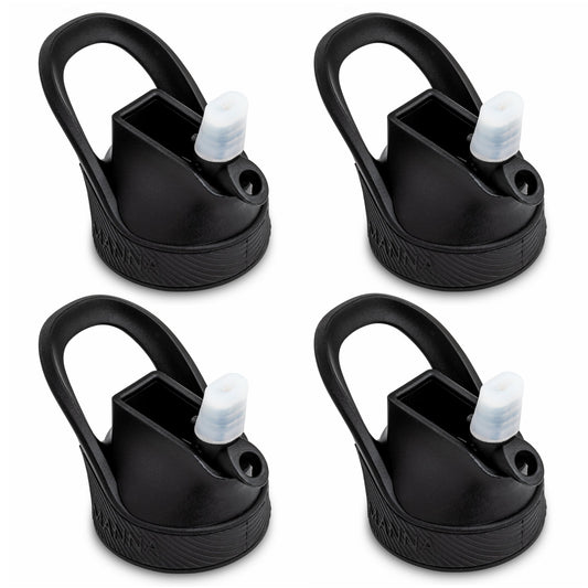 4-piece-replacement-lid-set-for-rezi-bottle-collection-c1 LID31671-WEB.jpg