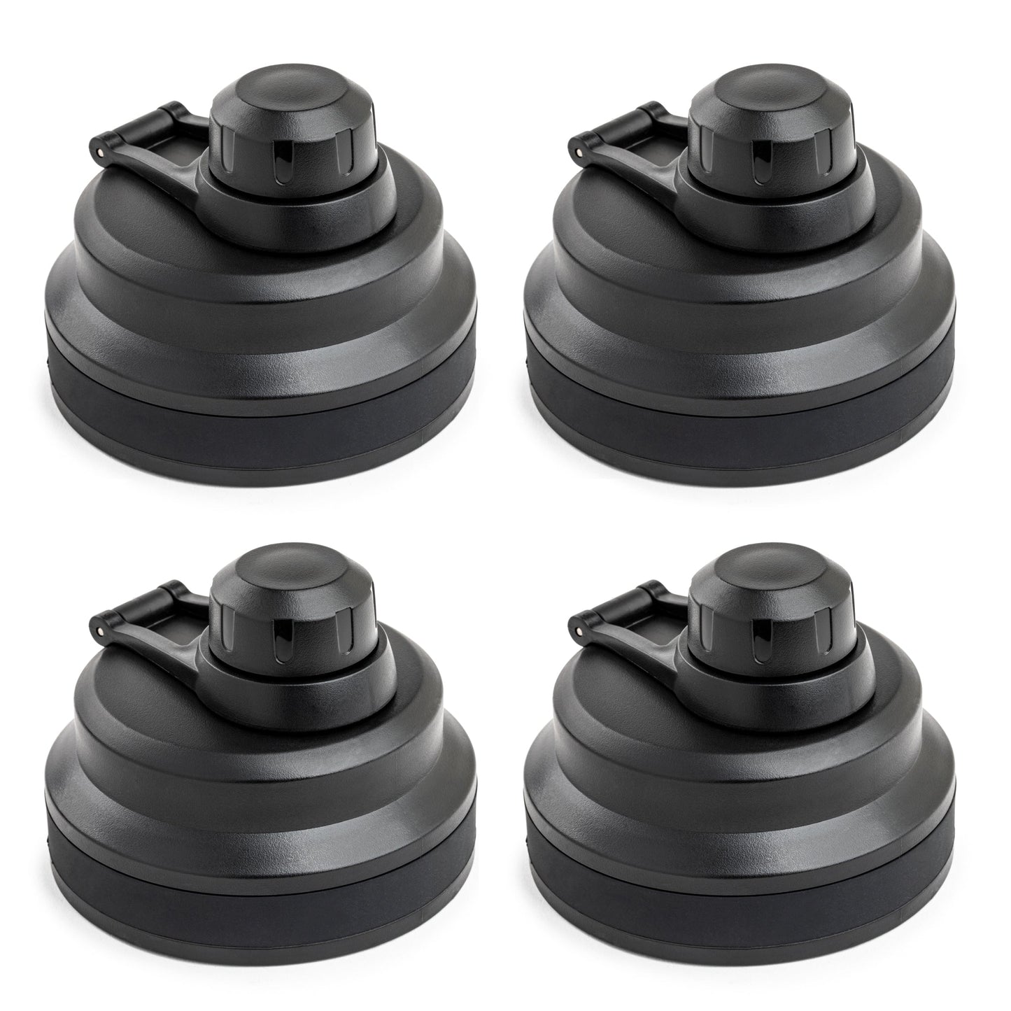 4-piece-replacement-lid-set-for-titan-bottle-collection-a9 LID31673-WEB_01.jpg