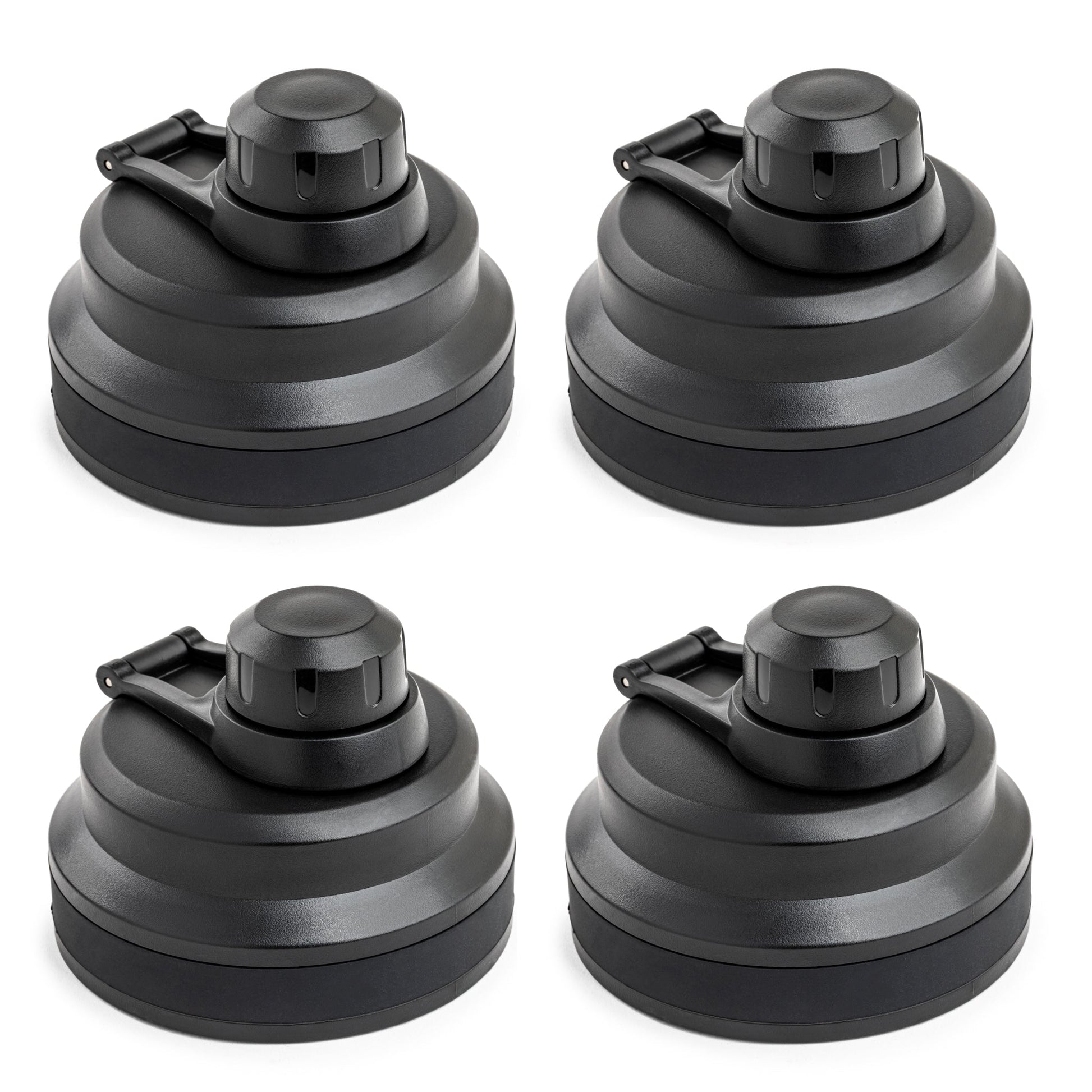 4-piece-replacement-lid-set-for-titan-bottle-collection-a9 LID31673-WEB_01.jpg