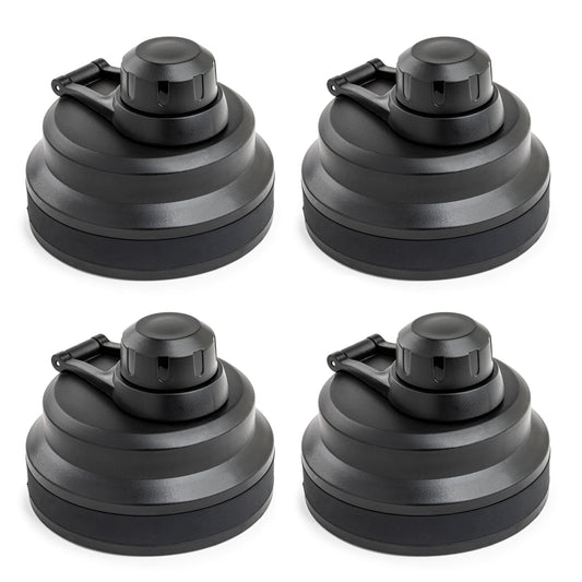 4-piece-replacement-lid-set-for-titan-bottle-collection-a9 LID31673-WEB_01.jpg