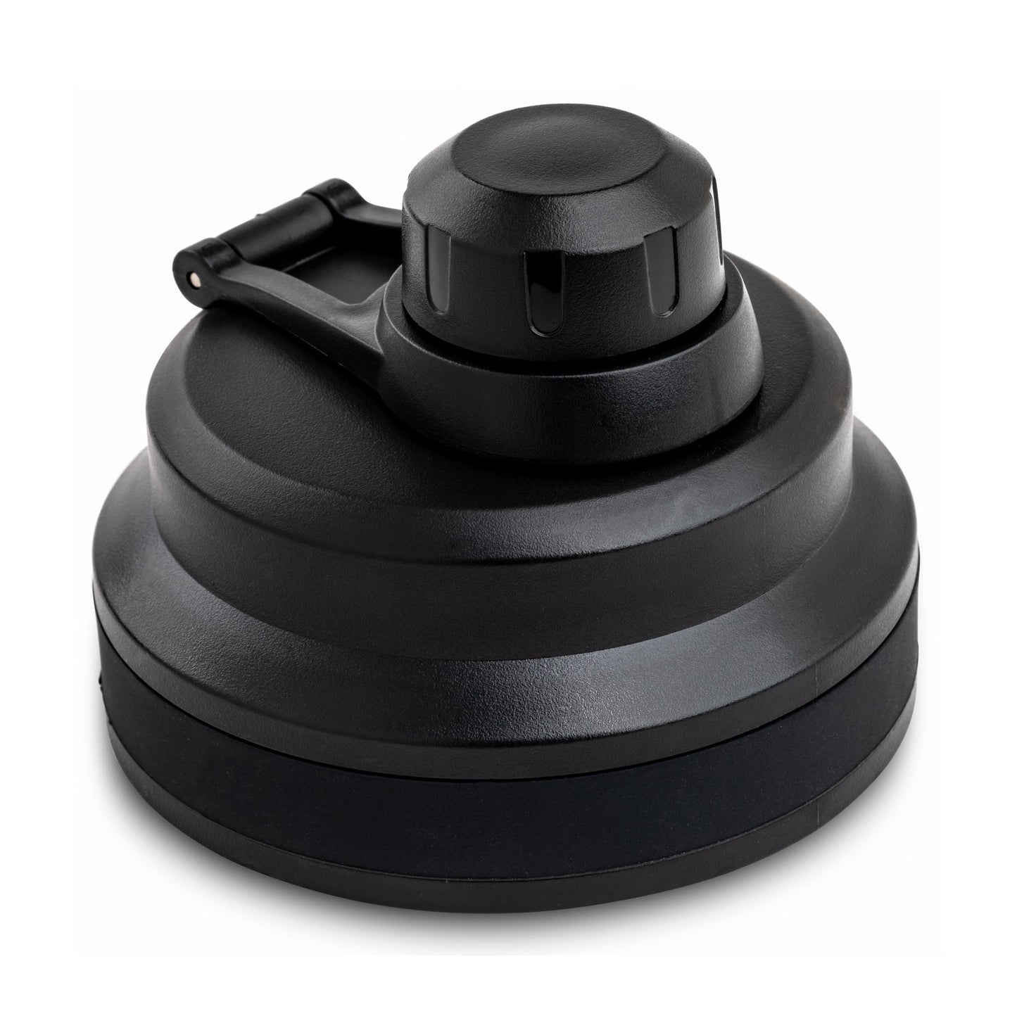 replacement-lid-for-titan-collection-q2 LID31674-WEB_02-_1.jpg