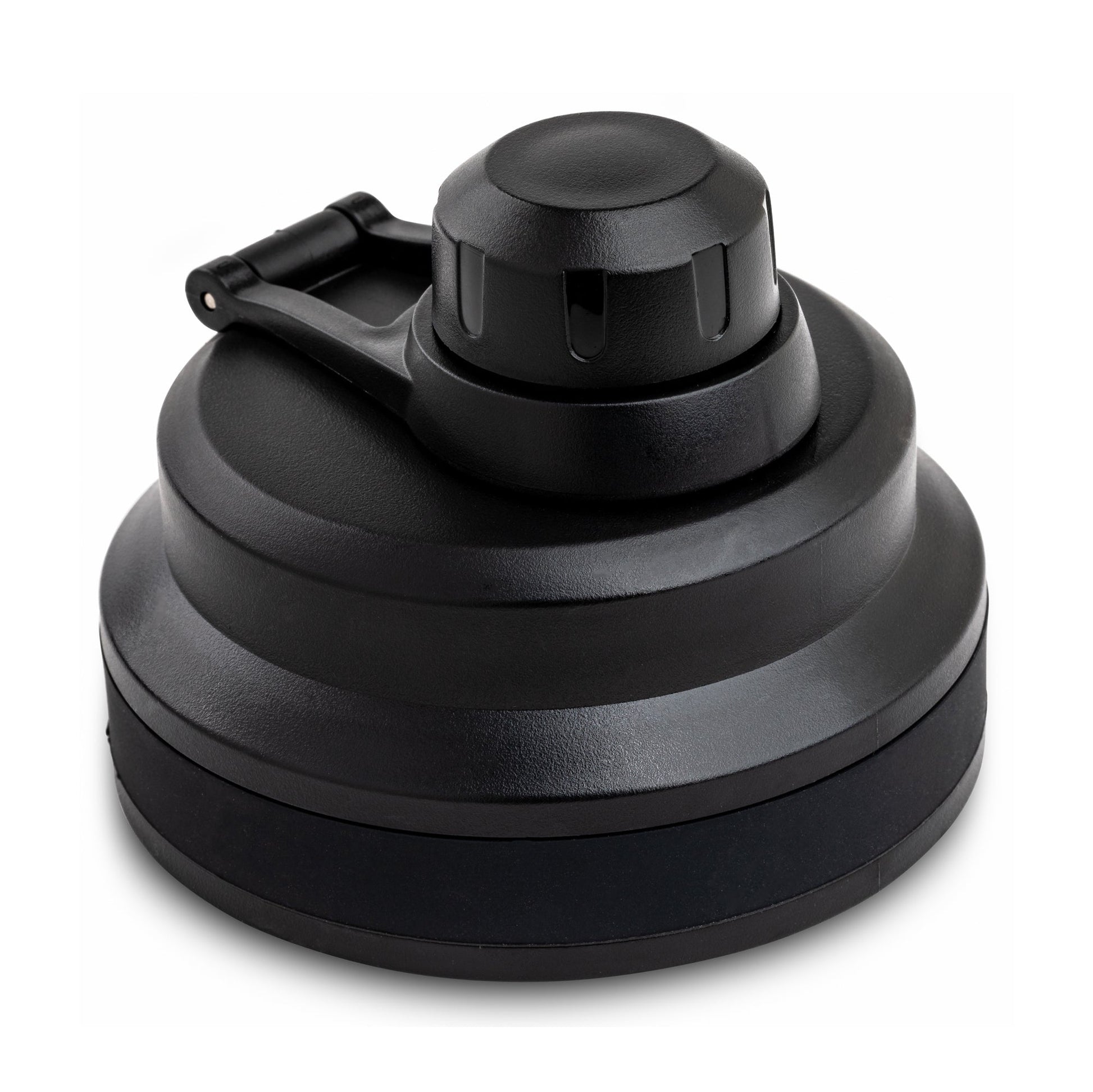 replacement-lid-for-titan-collection-q2 LID31674-WEB_02-_1.jpg