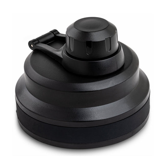 replacement-lid-for-titan-collection-q2 LID31674-WEB_02-_1.jpg