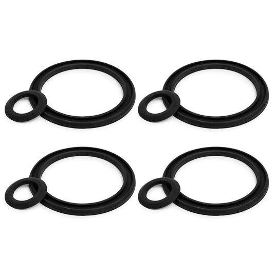 4-piece-replacement-gasket-set-for-jumbo-outdoor-collection-y6 LID31675-WEB_01.jpg