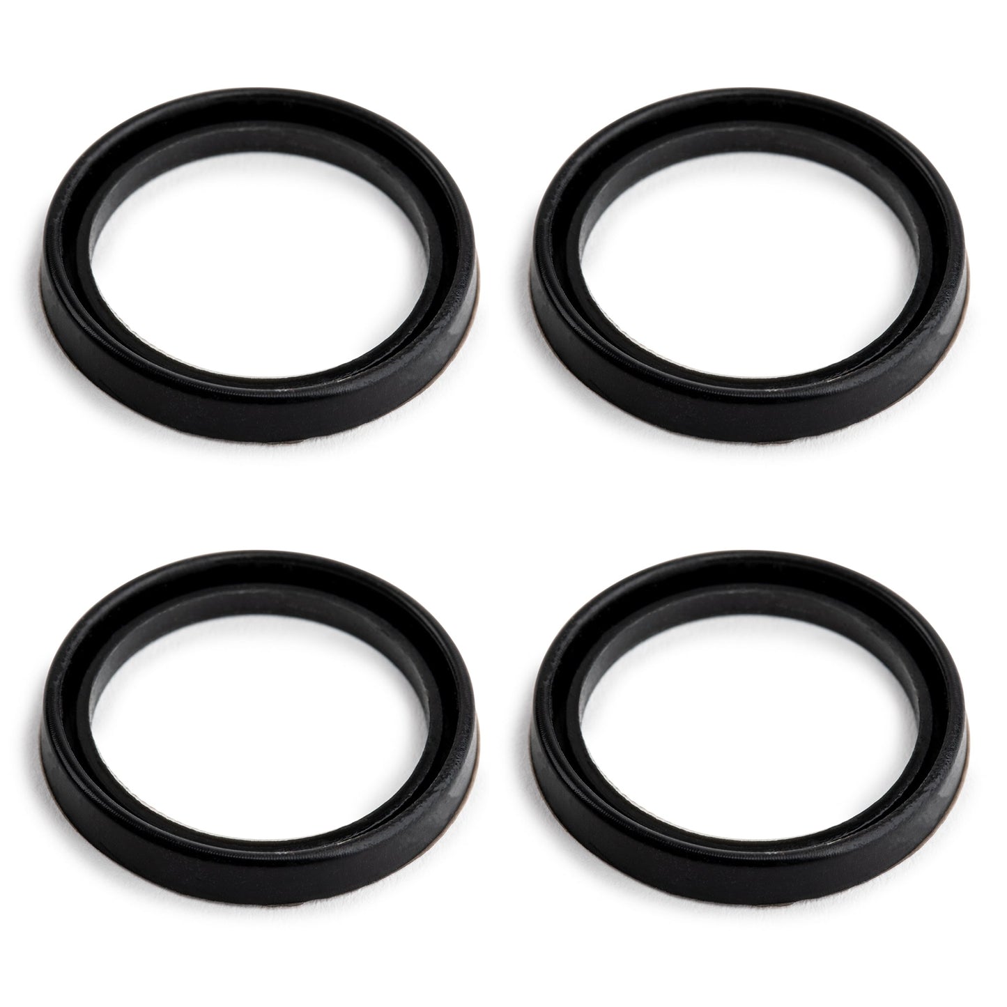 4-piece-replacement-gasket-set-for-vogue-bottle-w1 LID31676-WEB_01.jpg