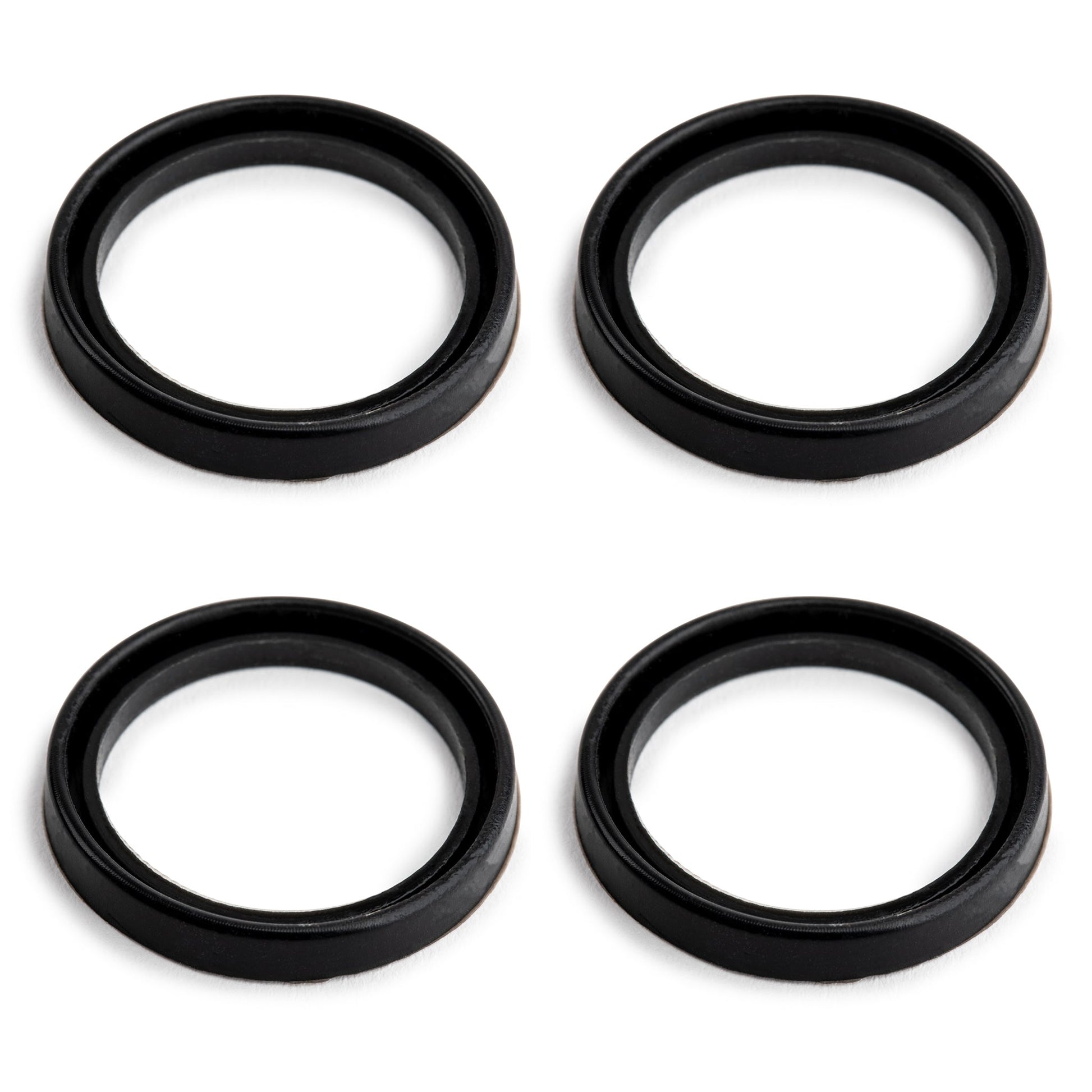 4-piece-replacement-gasket-set-for-vogue-bottle-w1 LID31676-WEB_01.jpg