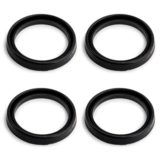 4-piece-replacement-gasket-set-for-vogue-bottle-w1 LID31676-WEB_01.jpg