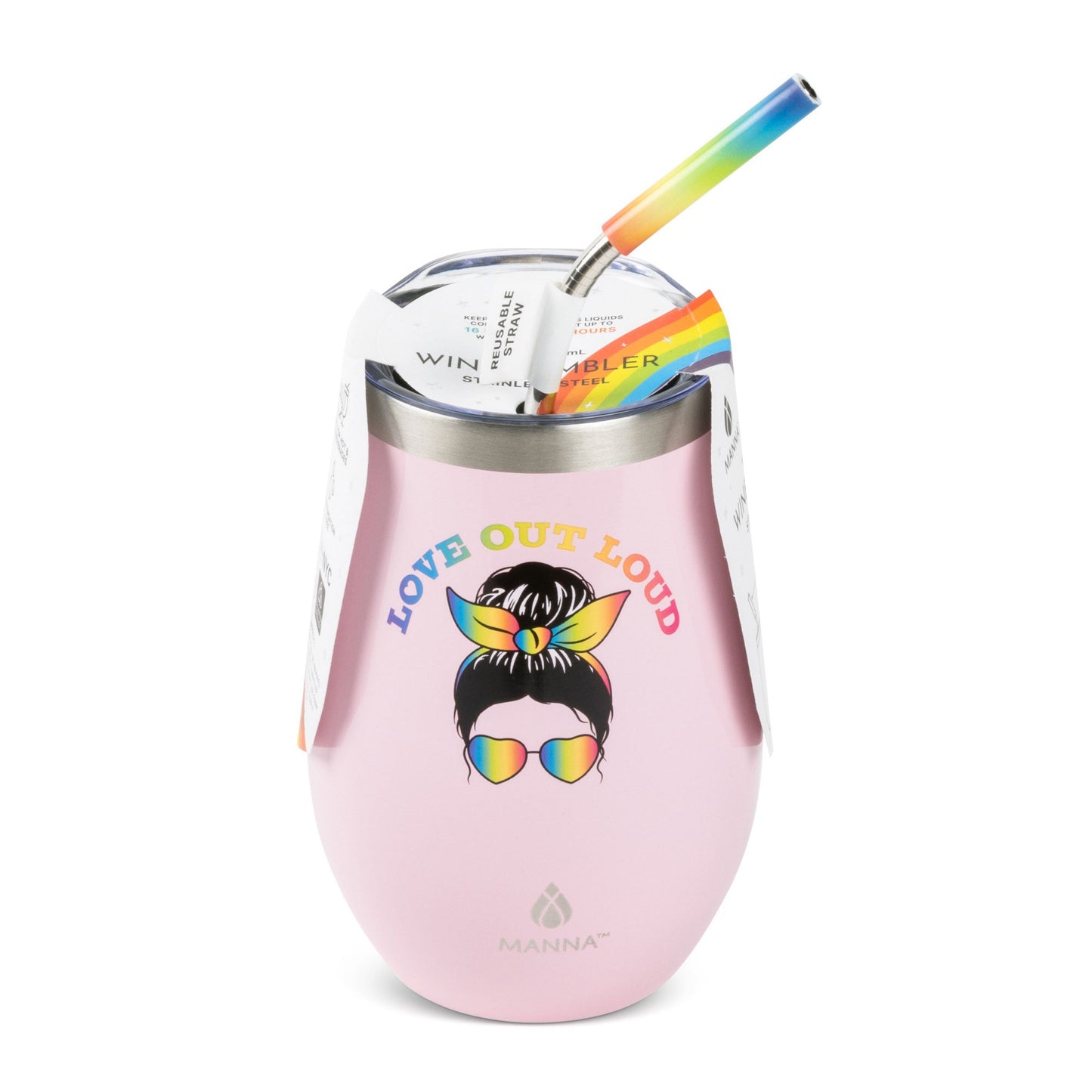 17-oz-straw-wine-tumbler-pride-collection-z6 L_45607_01.jpg