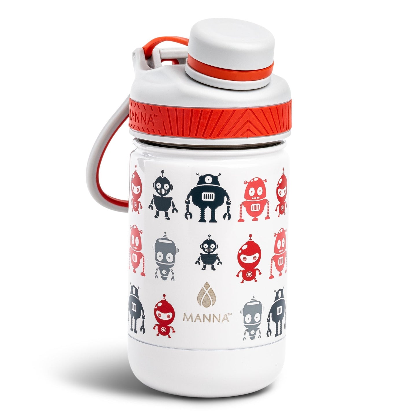 12-oz-kid-s-ranger-pro-k9 MAN_24058_01-2_0468d16f-858f-4e1d-9dcd-0c4c74c6d6be.jpg