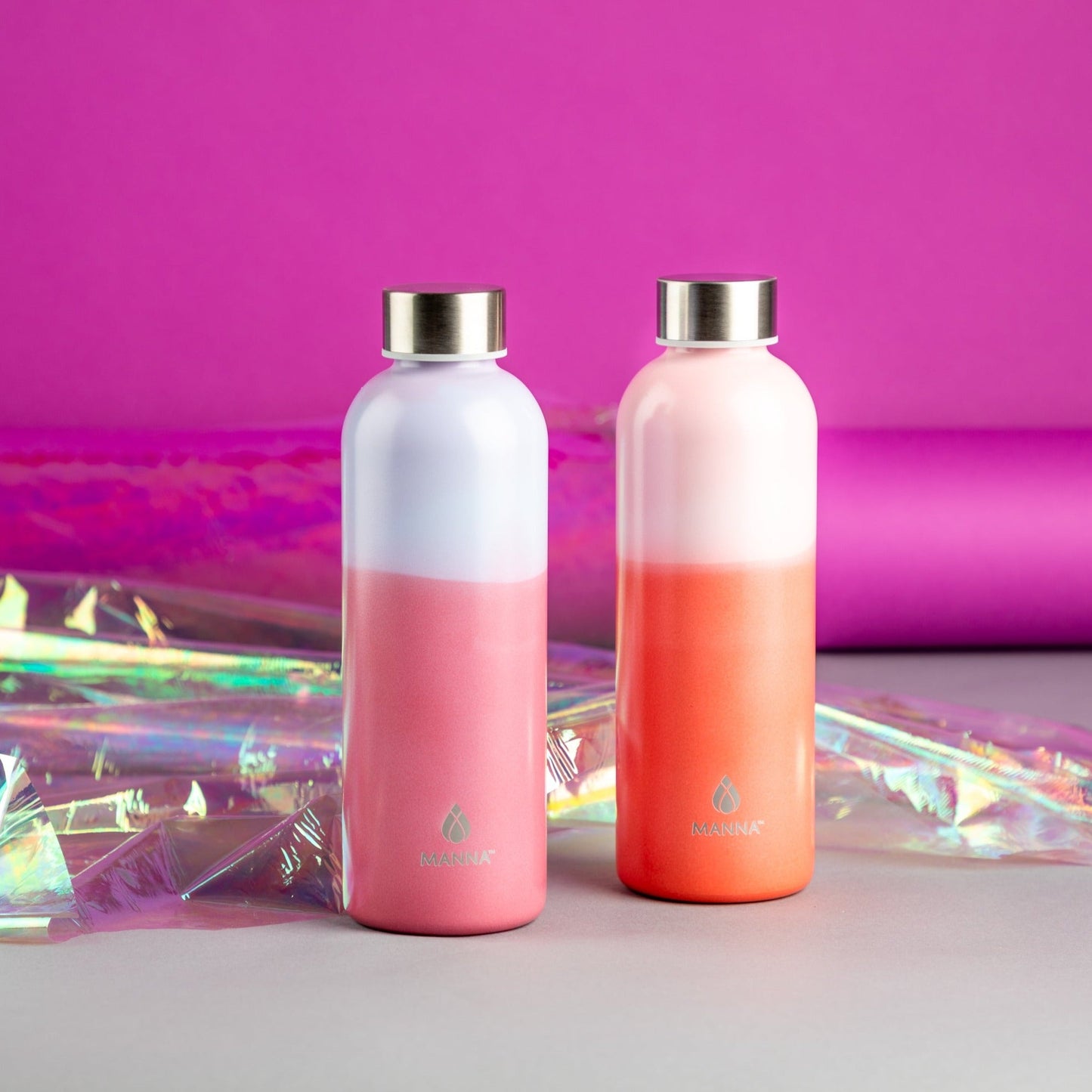 26-oz-color-changing-orbit-bottle-y7 MAN_Color_Changing_Orbit_04_1f51939e-4449-4700-b55a-0aef7e03d837.jpg