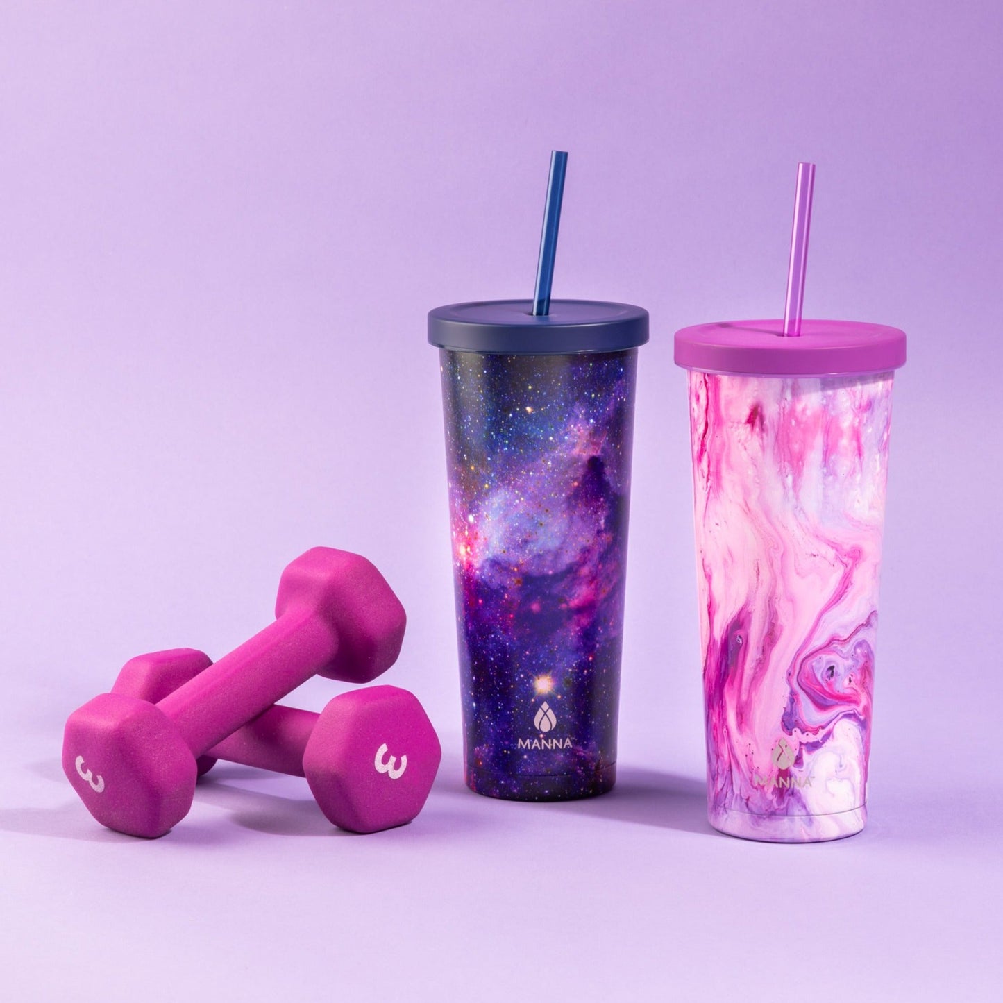 24-oz-swirl-chilly-tumbler-y4 MAN_Website_Chilly_Tumbler_L_02.jpg
