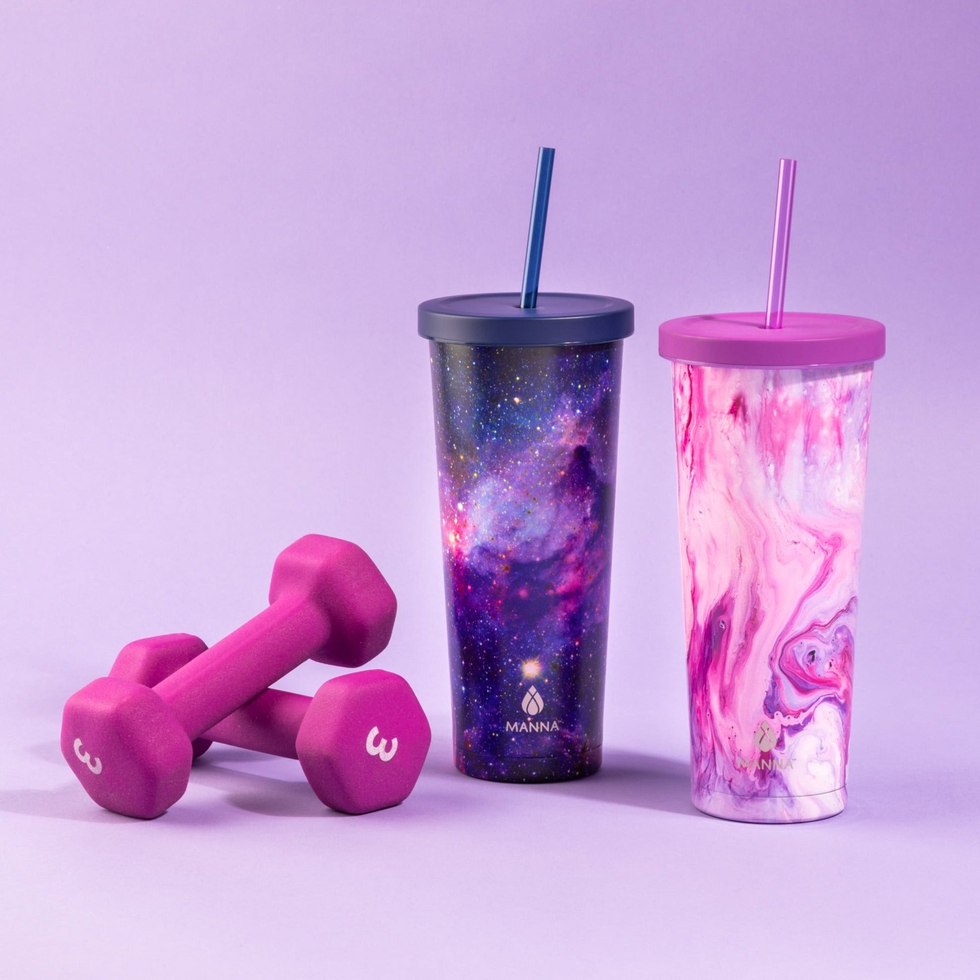 24-oz-swirl-chilly-tumbler-y4 MAN_Website_Chilly_Tumbler_L_02.jpg
