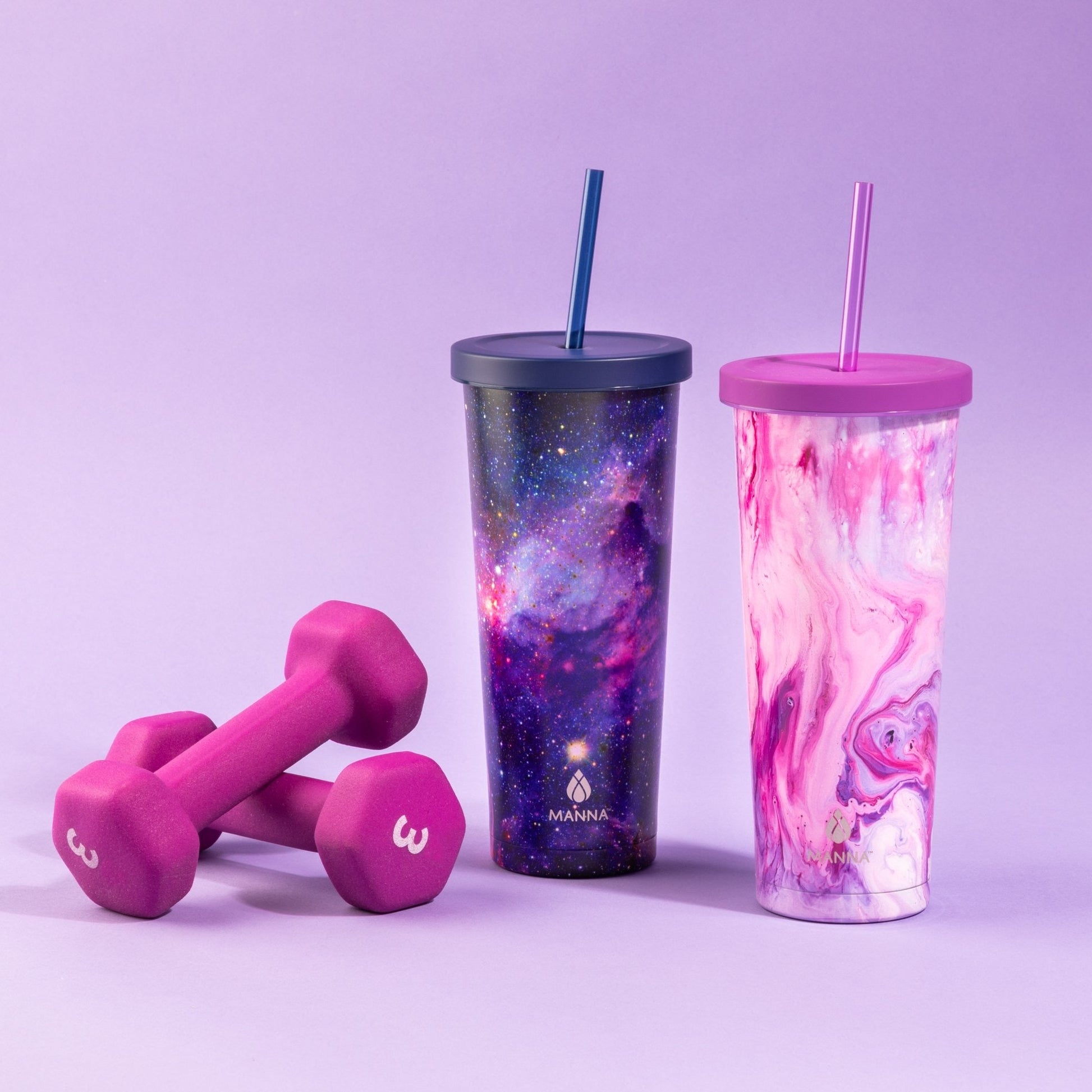 24-oz-purple-galaxy-chilly-tumbler-l5 MAN_Website_Chilly_Tumbler_L_02_da5f4729-2a04-4cbb-bf3b-df2be33de04a.jpg