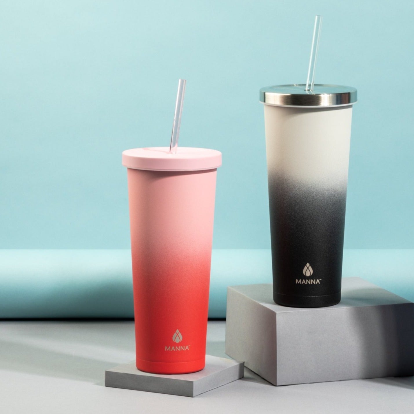24-oz-ombre-chilly-tumbler-o4 MAN_Website_Chilly_Tumbler_L_05.jpg