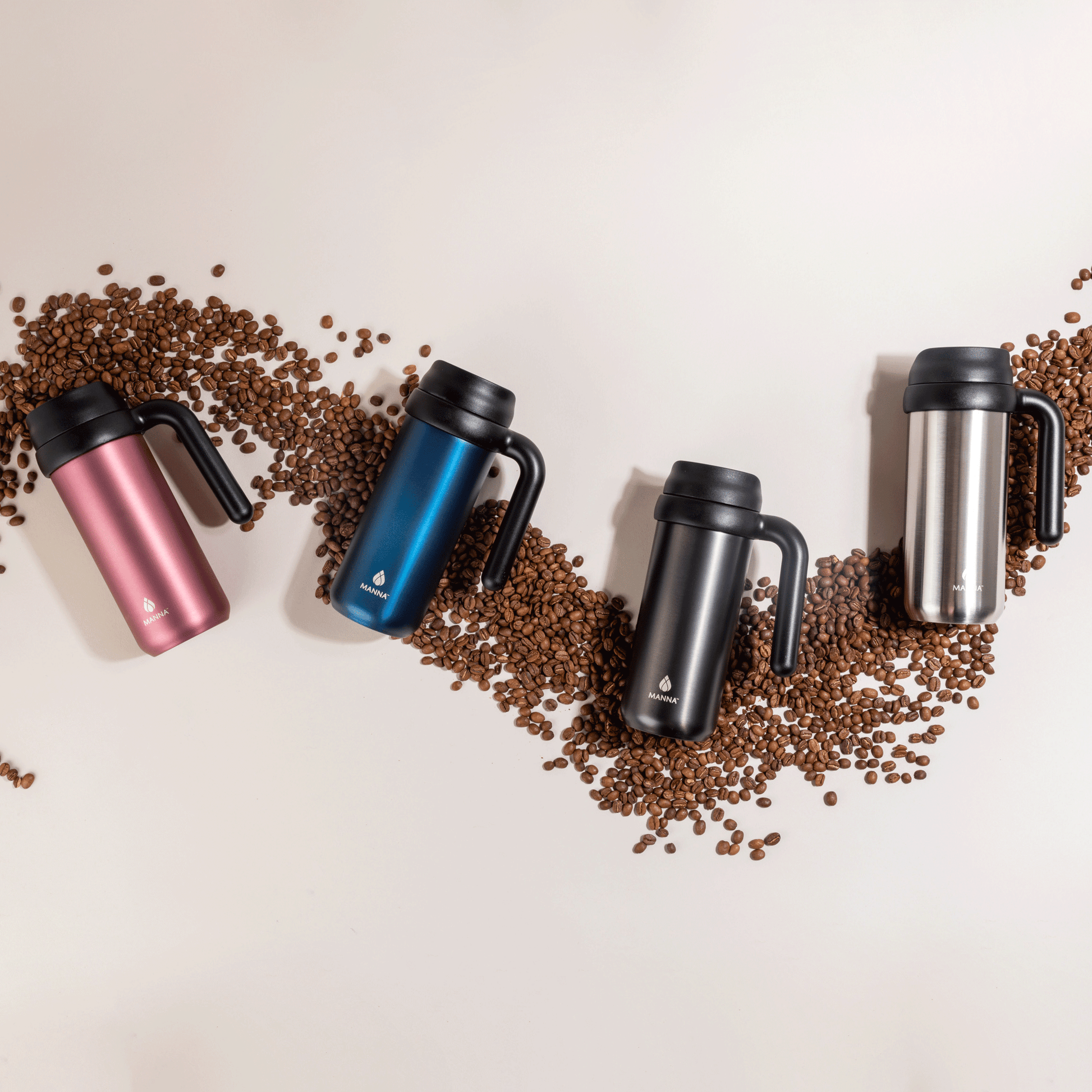 16-oz-mocha-travel-mug-d5 MAN_Website_Mocha_L_01.png