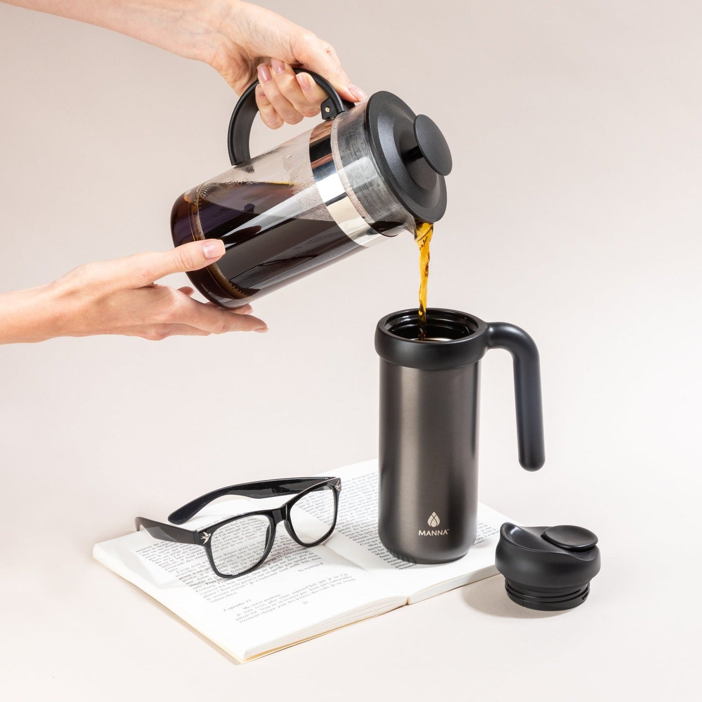 16-oz-mocha-travel-mug-d5 MAN_Website_Mocha_L_03.jpg