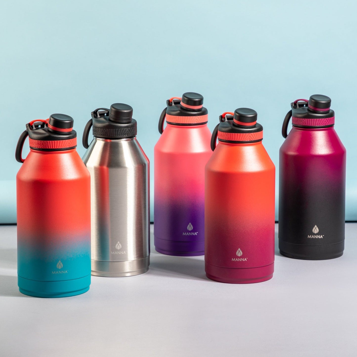 64-oz-saratoga-y5 MAN_Website_Saratoga_08.jpg