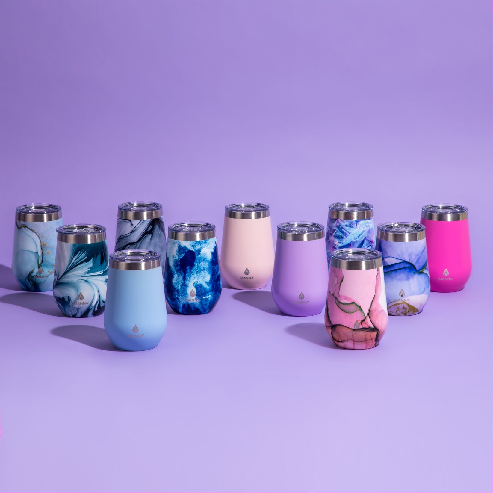 12-oz-wine-tumbler-v6 MAN_Wine_Tumbler_Banner_09_1.jpg