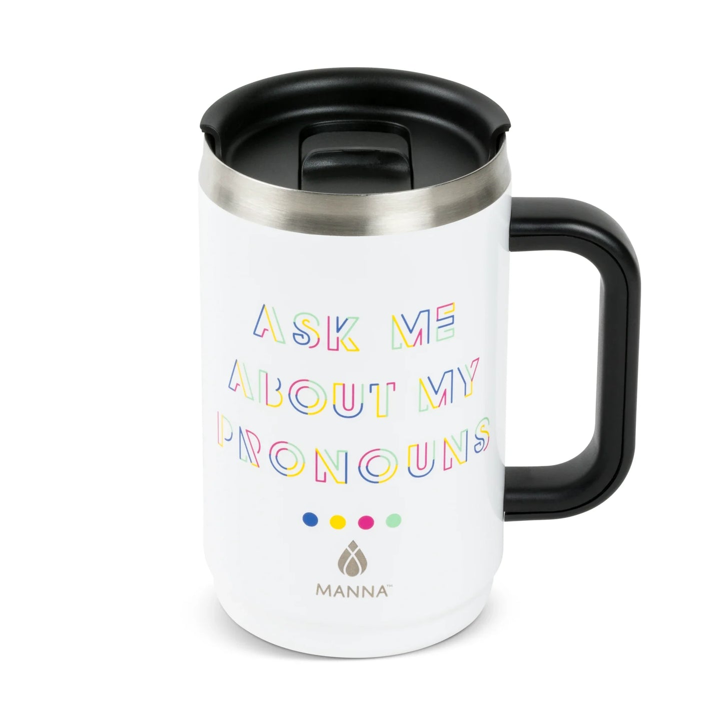 20-oz-boulder-mug-pride-collection-k2 MJ46069_02.webp