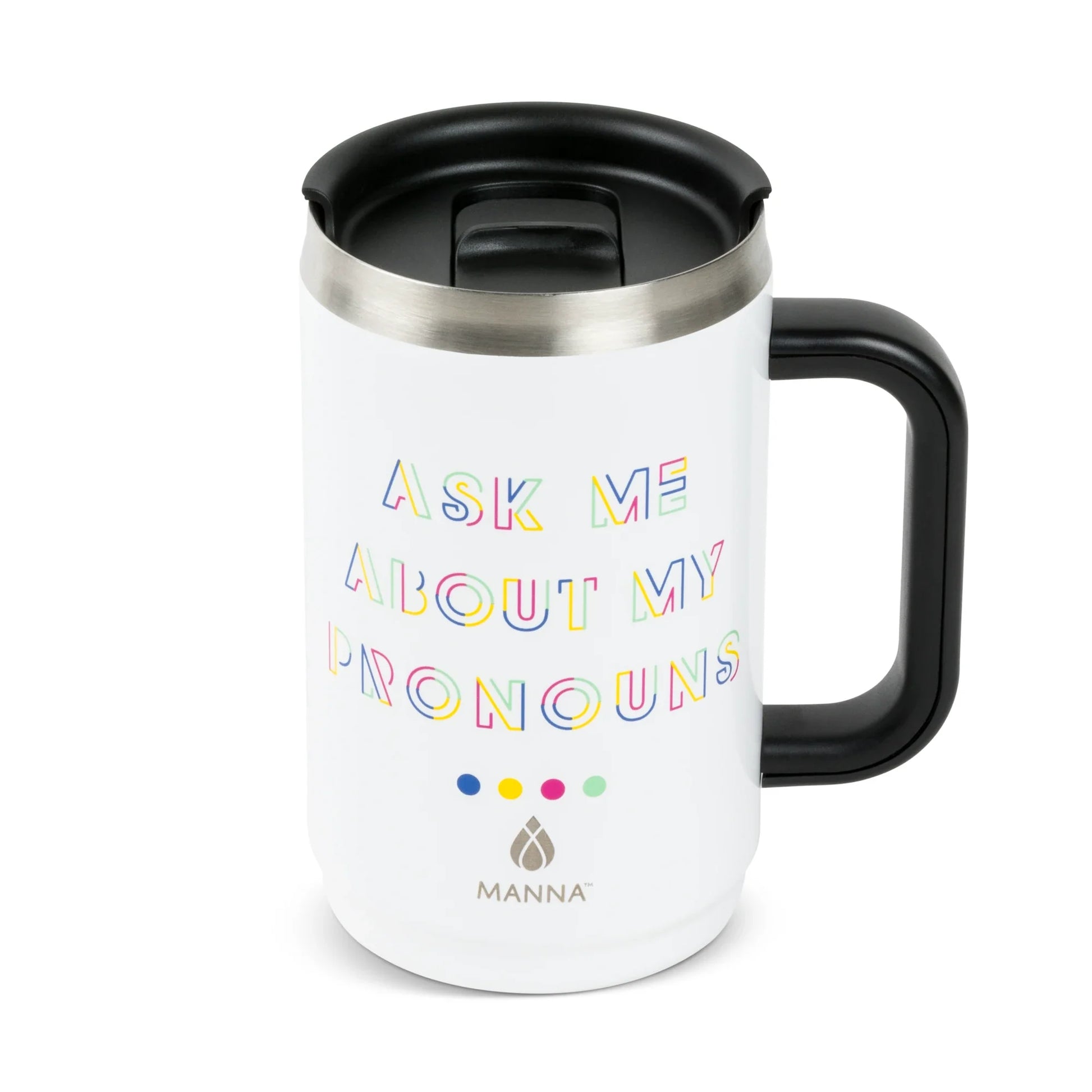 20-oz-boulder-mug-pride-collection-k2 MJ46069_02.webp