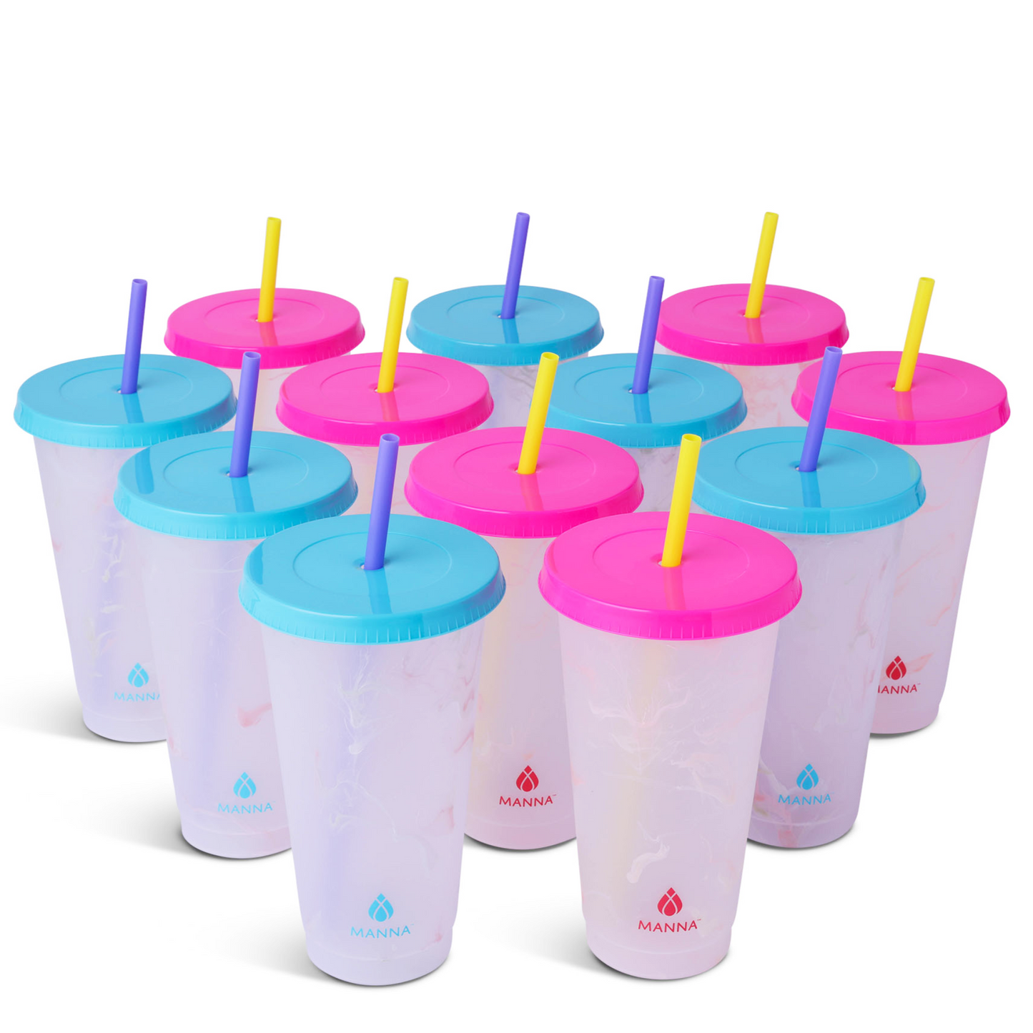 24-piece-rainbow-color-changing-cups-h0 Marble_1.png