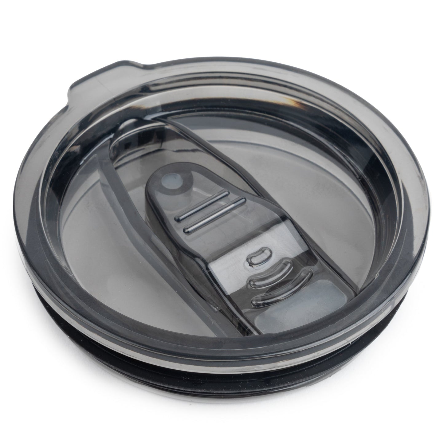 replacement-lid-for-bluff-mug-x5 MicrosoftTeams-image_18.jpg