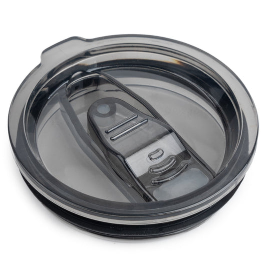 replacement-lid-for-bluff-mug-x5 MicrosoftTeams-image_18.jpg