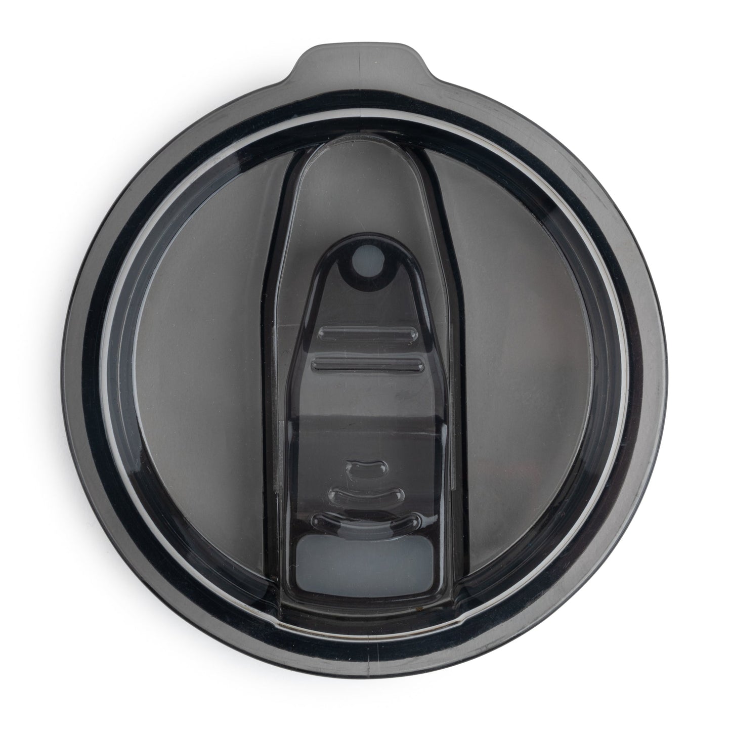 replacement-lid-for-bluff-mug-x5 MicrosoftTeams-image_19.jpg