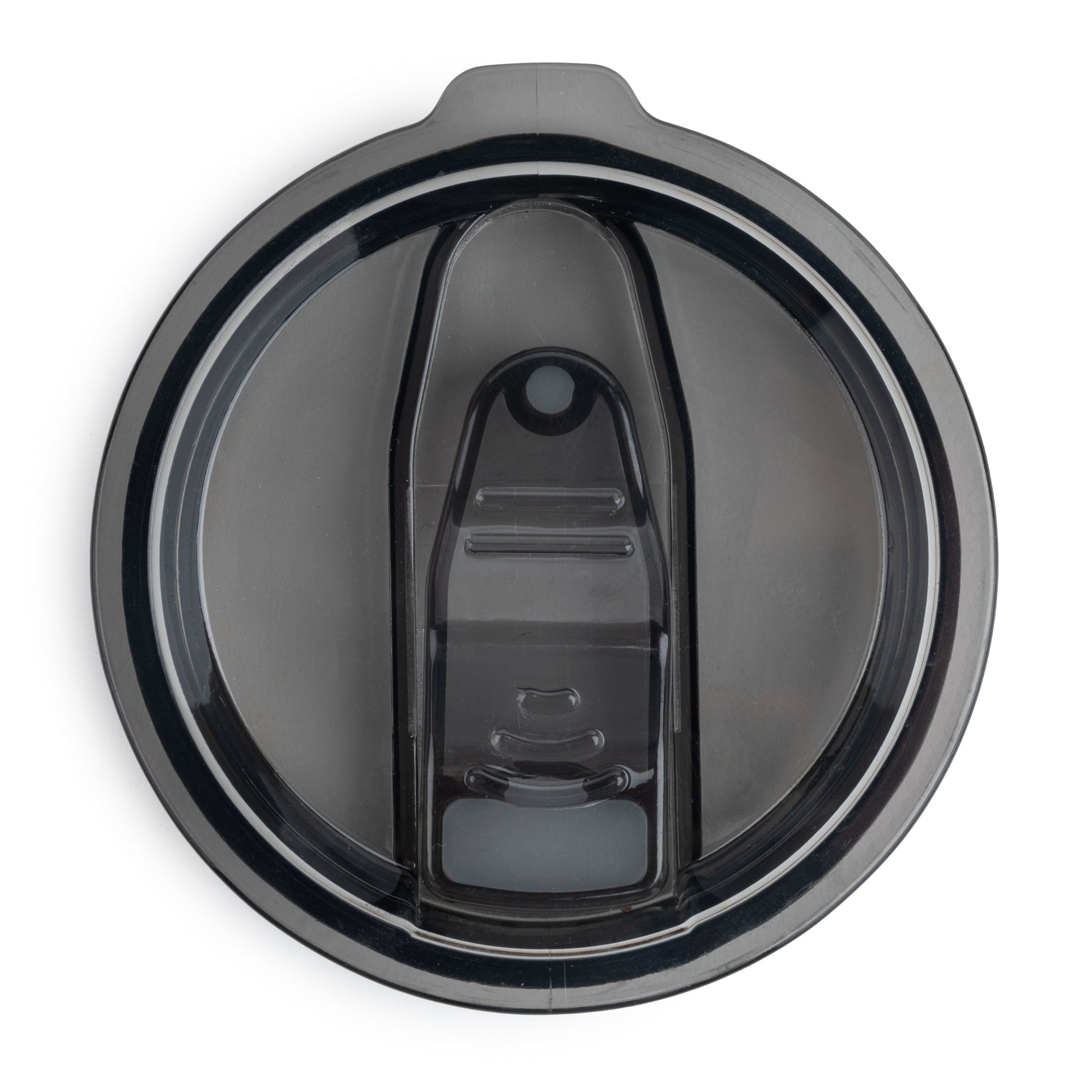 replacement-lid-for-bluff-mug-x5 MicrosoftTeams-image_19.jpg