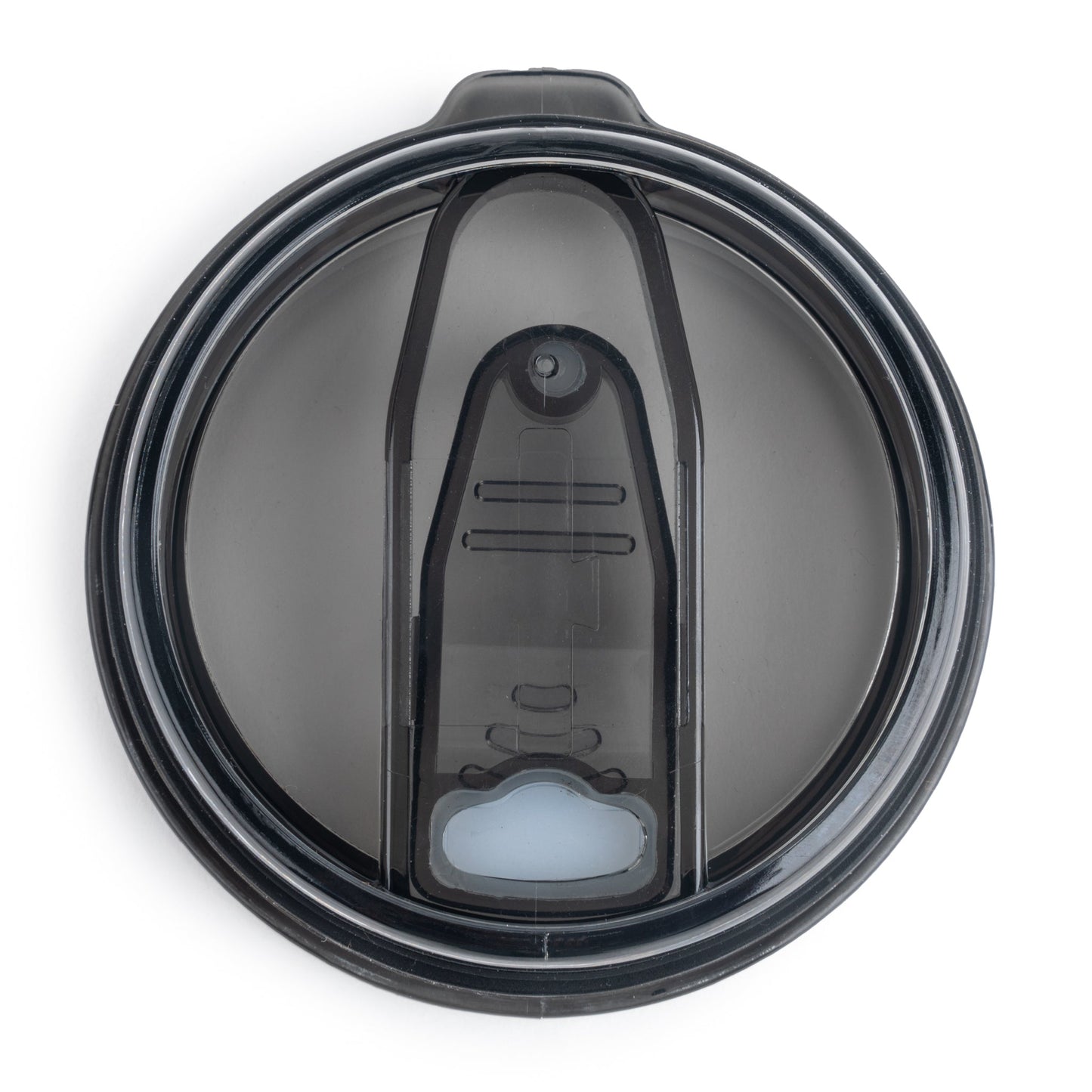 replacement-lid-for-bluff-mug-x5 MicrosoftTeams-image_20.jpg