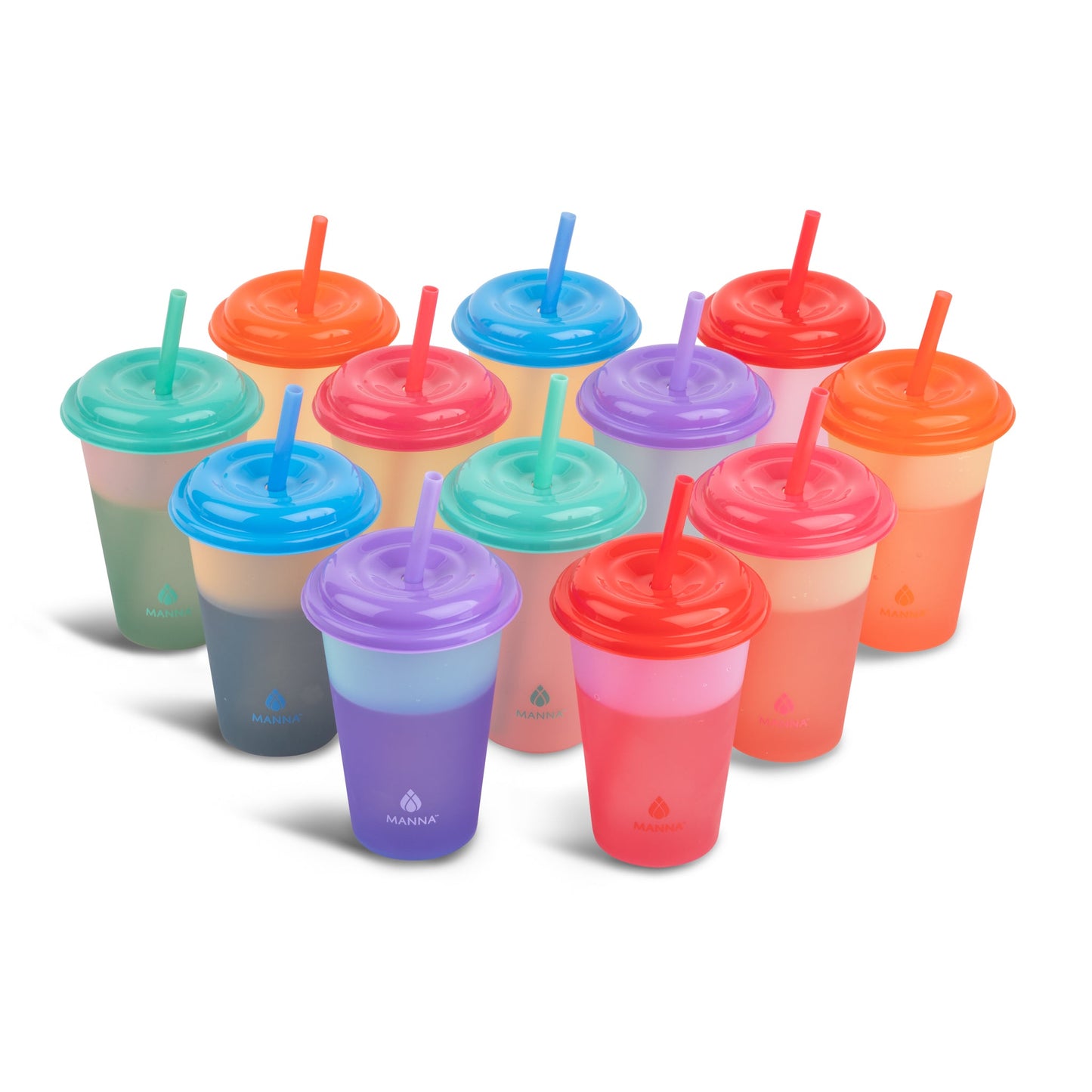 24-piece-kid-s-vivid-color-changing-cup-set-k2 MicrosoftTeams-image_34.jpg
