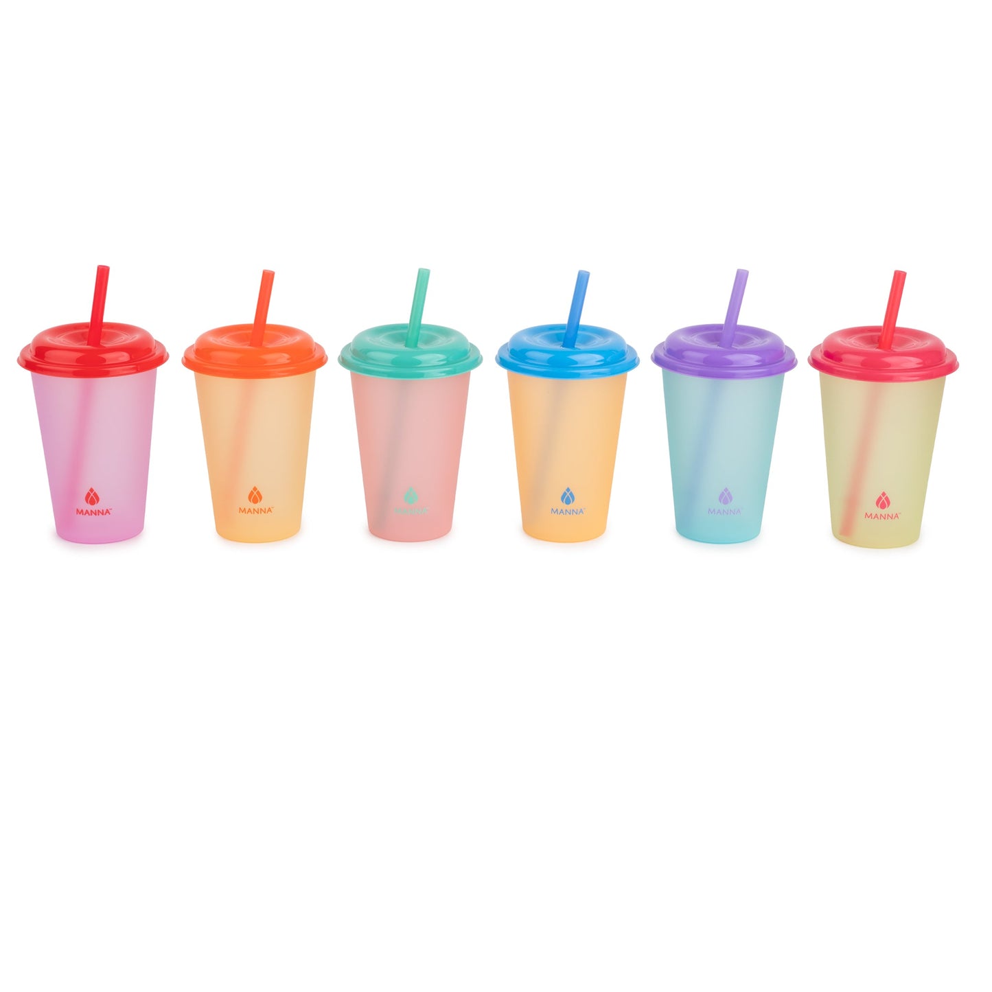 24-piece-kid-s-vivid-color-changing-cup-set-k2 MicrosoftTeams-image_35.jpg