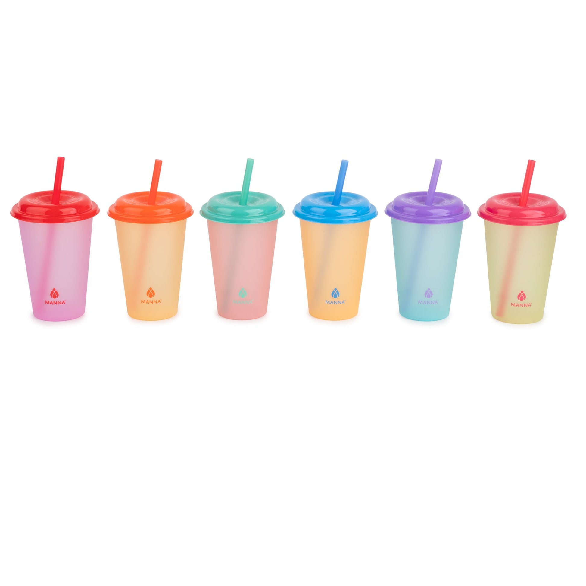 24-piece-kid-s-vivid-color-changing-cup-set-k2 MicrosoftTeams-image_35.jpg