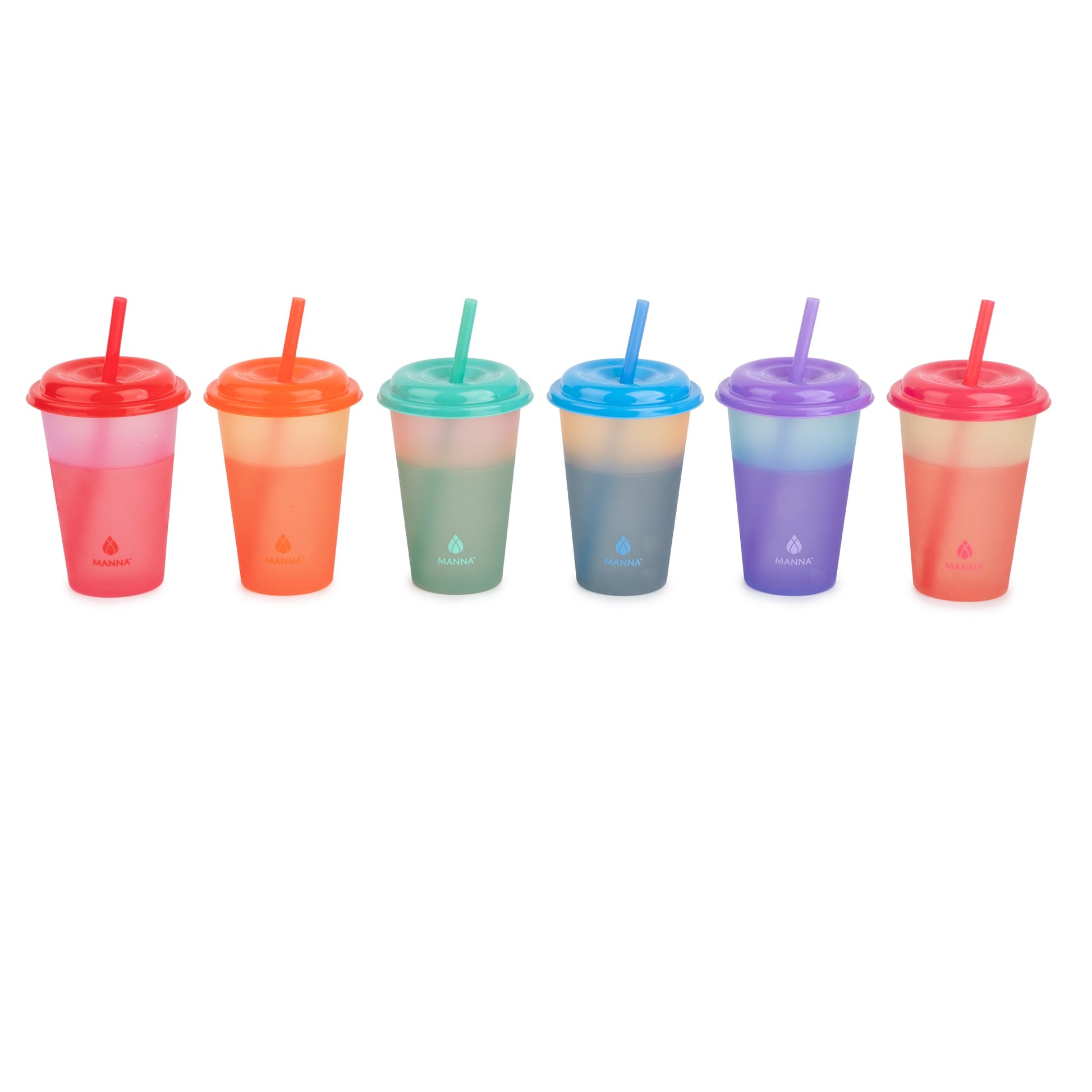 24-piece-kid-s-vivid-color-changing-cup-set-k2 MicrosoftTeams-image_36.jpg